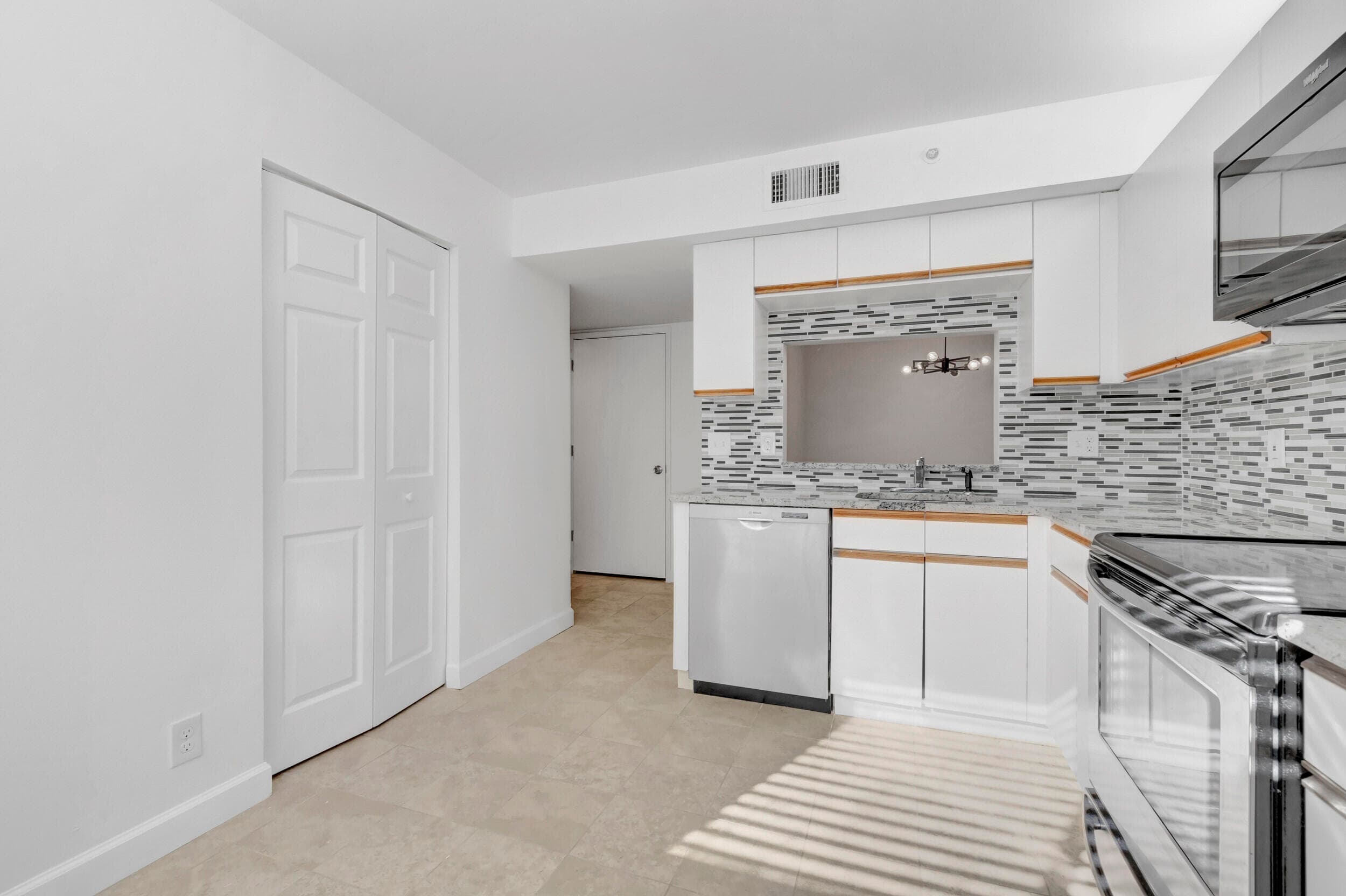15364 Lakes Of Delray Boulevard 45, Delray Beach, FL 33484 — photo 27 of 56