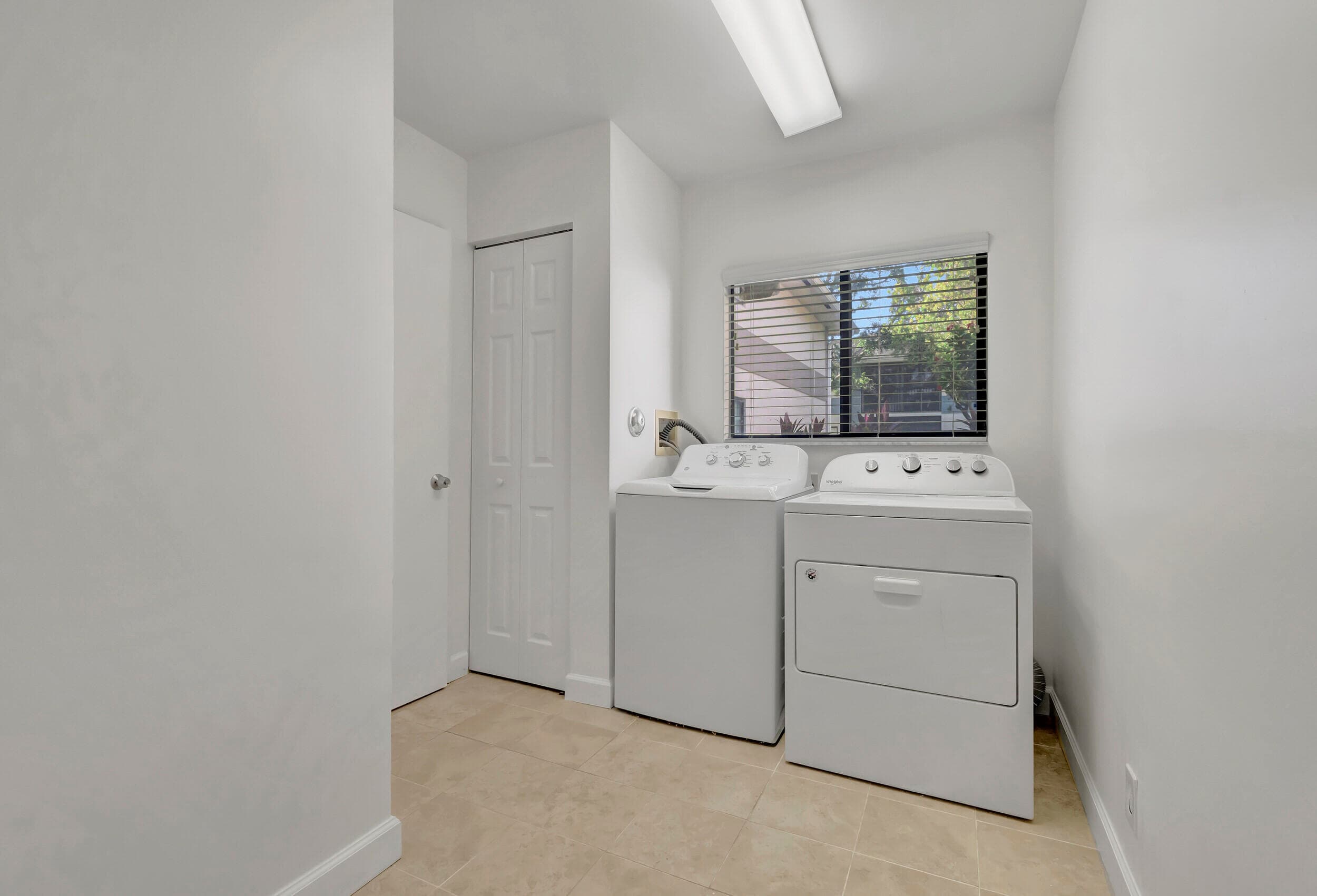 15364 Lakes Of Delray Boulevard 45, Delray Beach, FL 33484 — photo 40 of 56