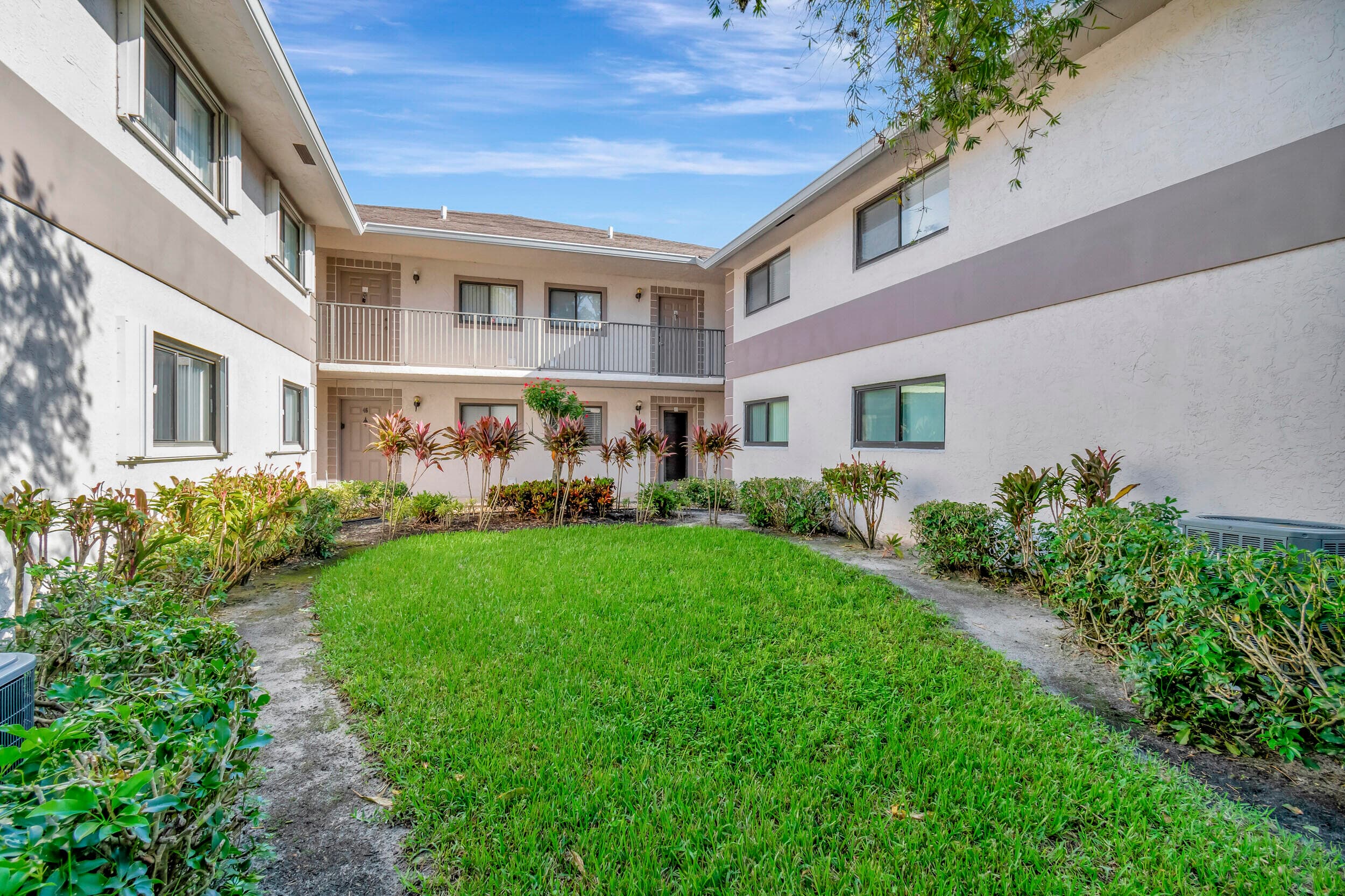 15364 Lakes Of Delray Boulevard 45, Delray Beach, FL 33484 — photo 47 of 56