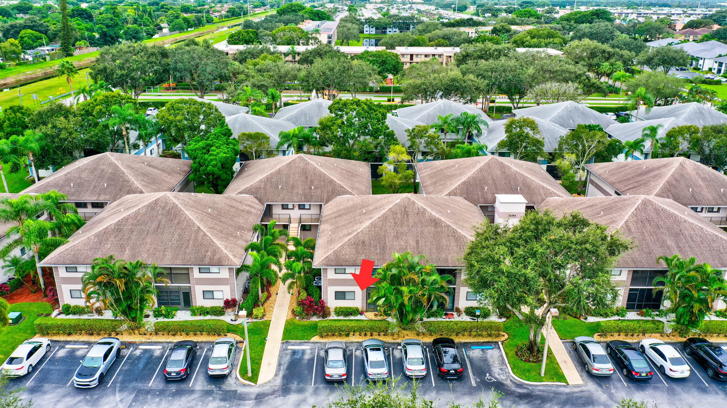 15364 Lakes Of Delray Boulevard 45, Delray Beach, FL 33484 — photo 53 of 56