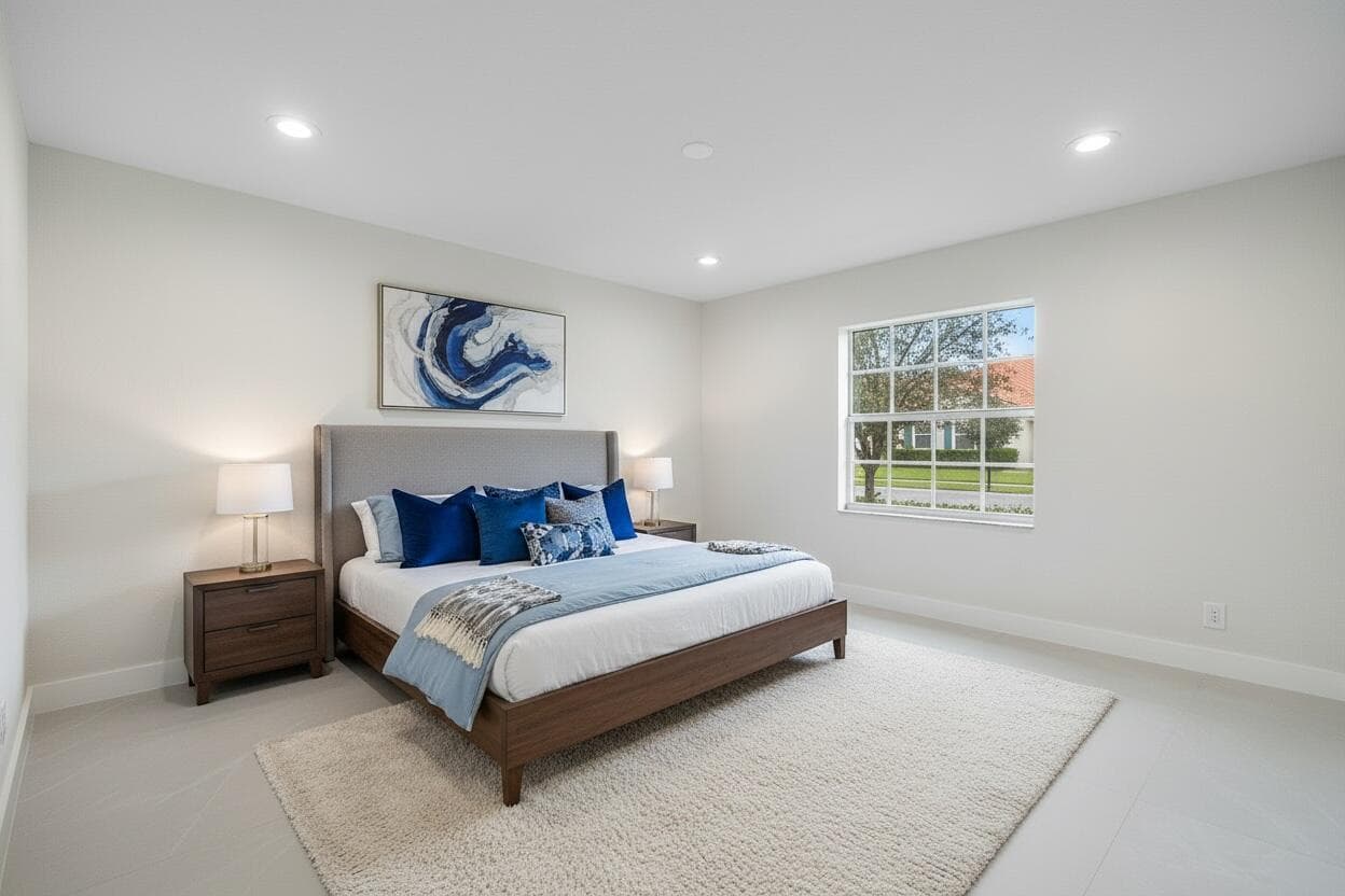 6170 Lake Hibiscus Drive, Delray Beach, FL 33484 — photo 16 of 46