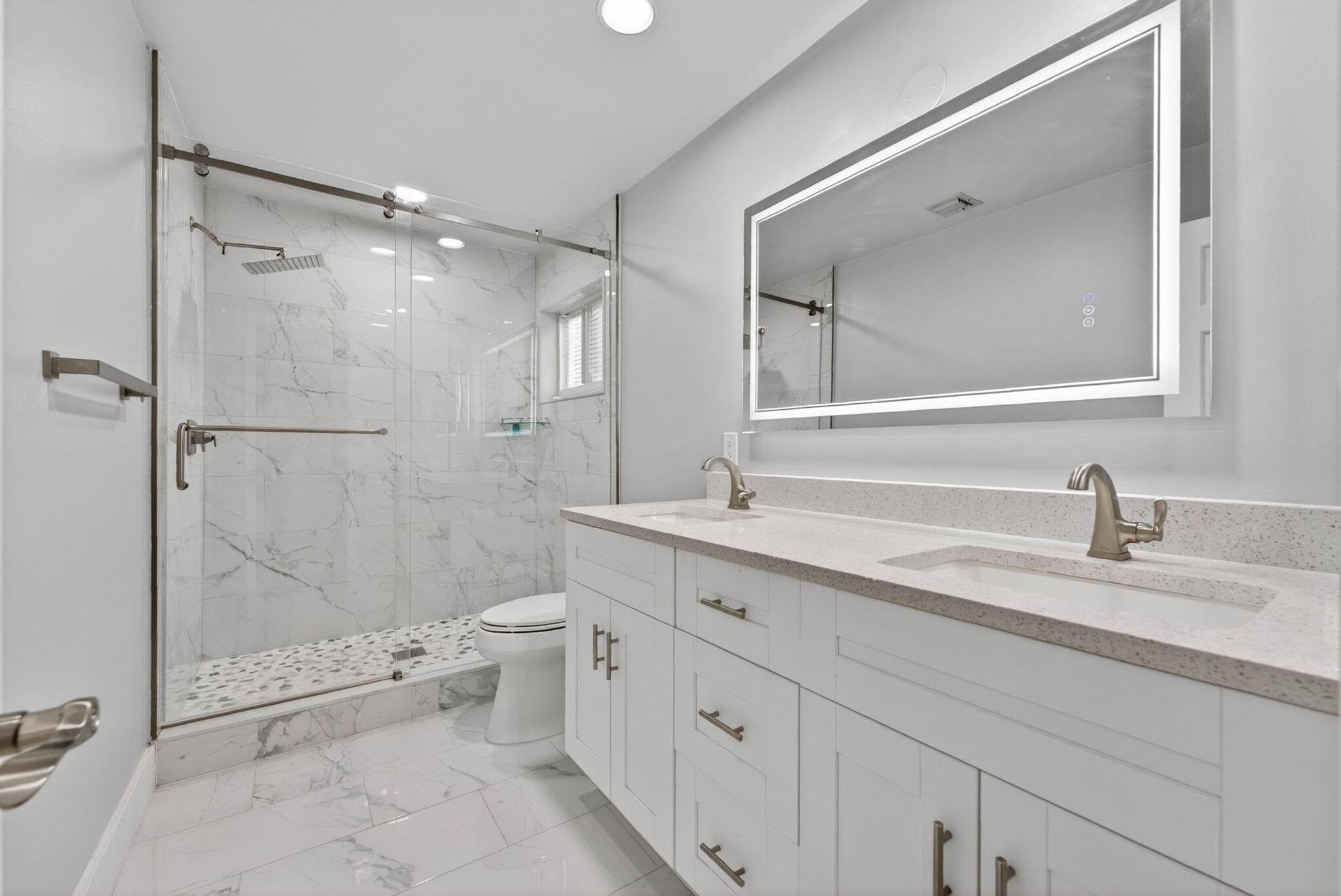 704 SW 89th Avenue, Plantation, FL 33324 — photo 19 of 34
