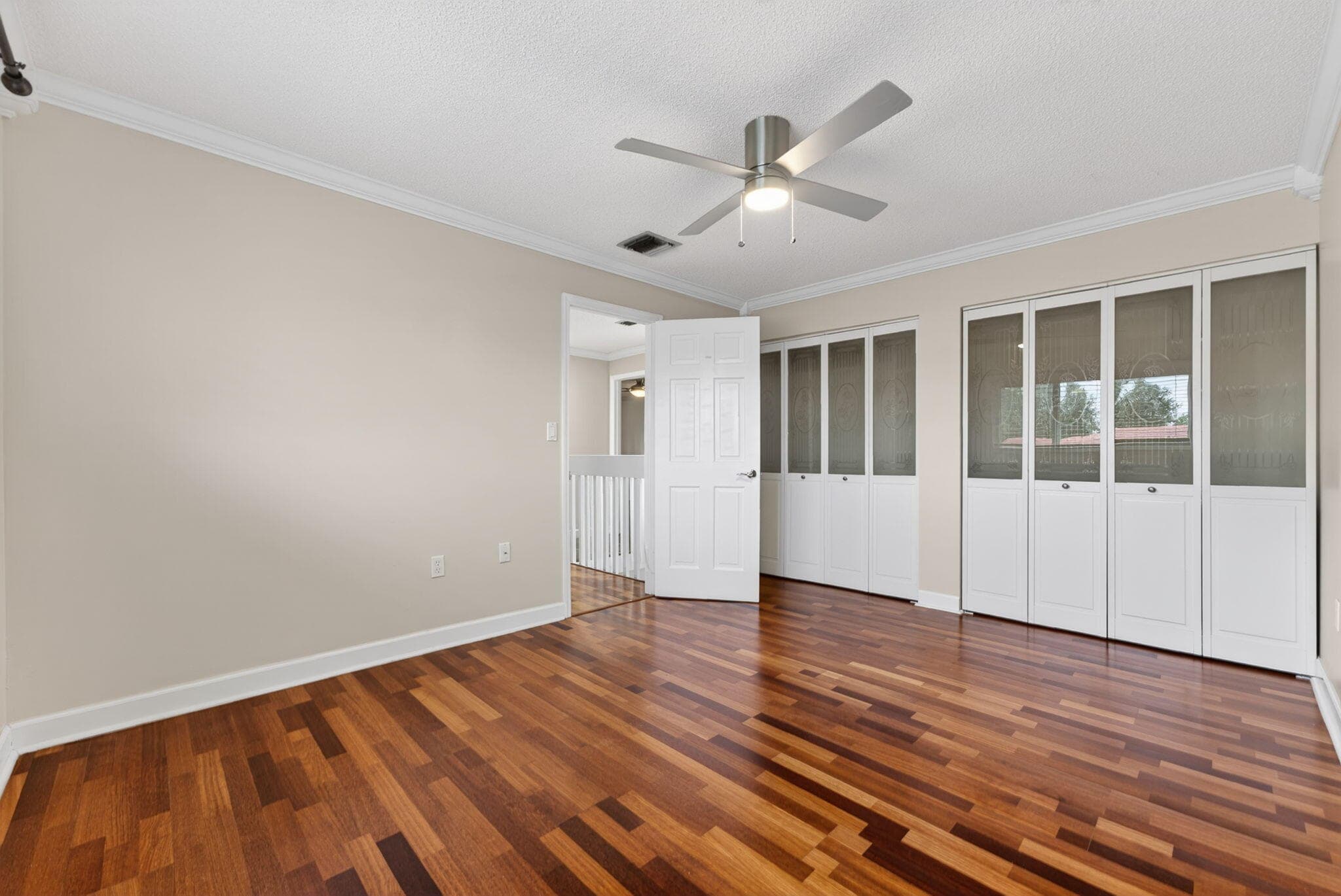 704 SW 89th Avenue, Plantation, FL 33324 — photo 23 of 34
