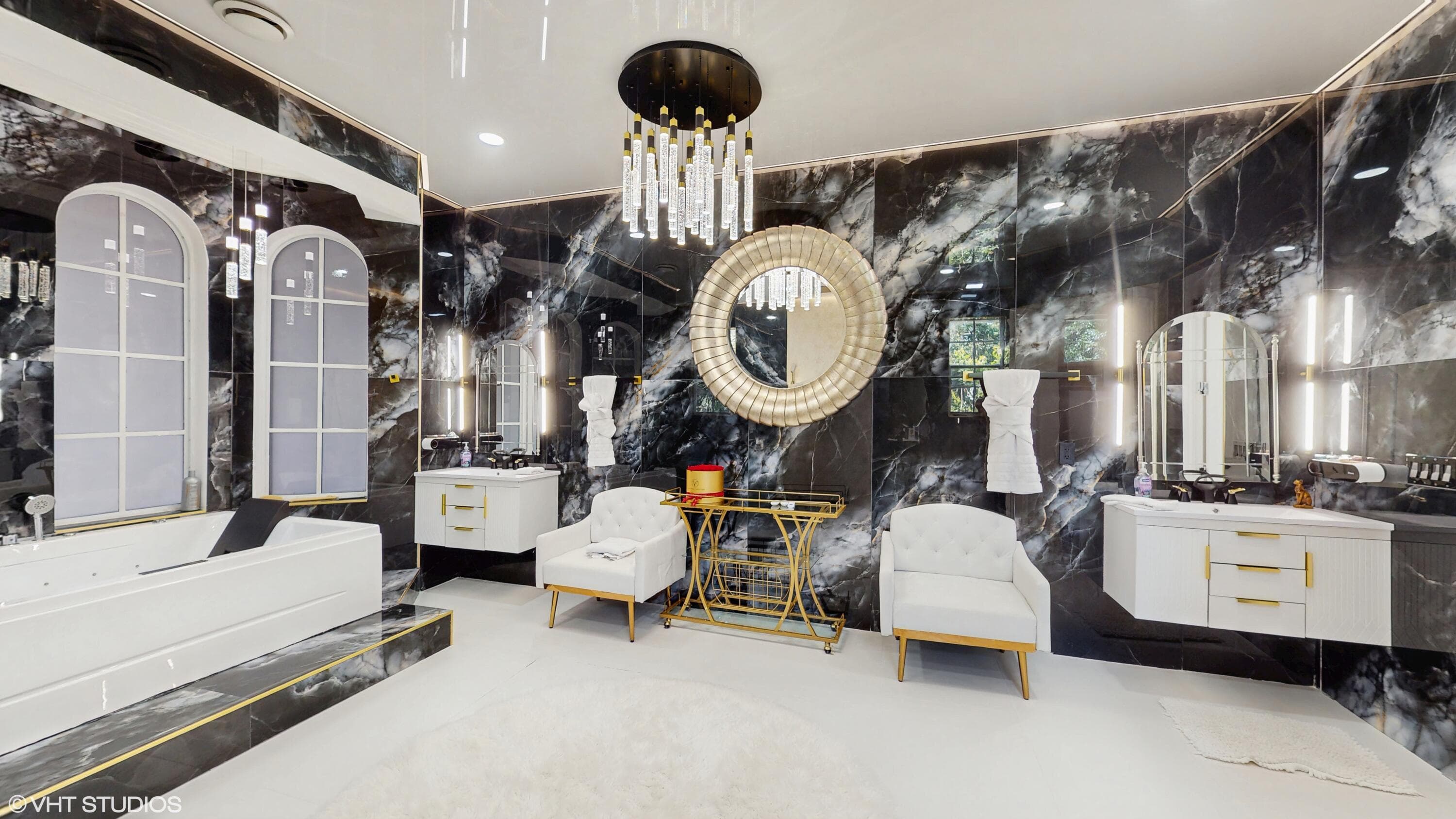 377 Squire Drive, Wellington, FL 33414 — photo 89 of 112