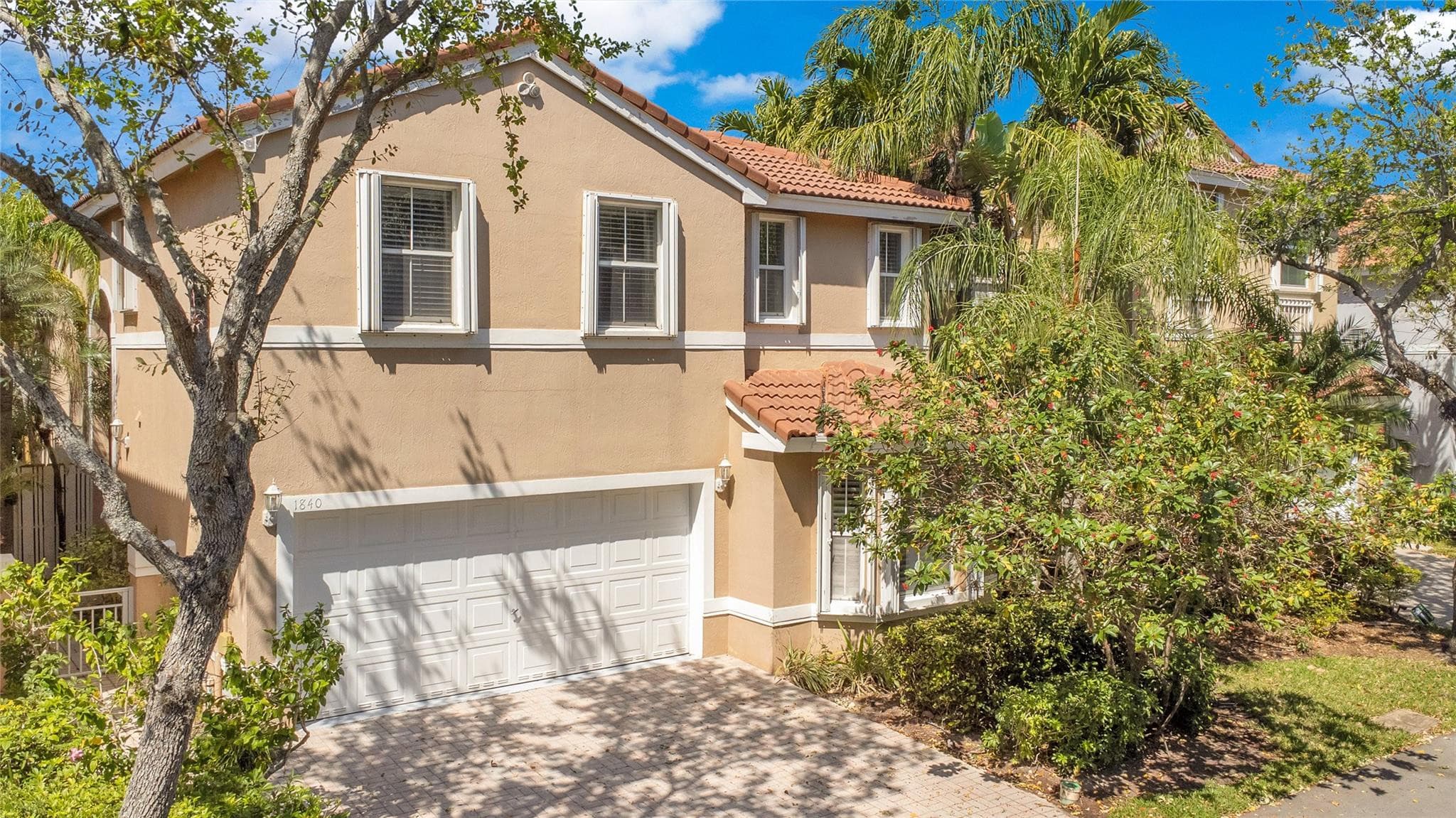 1840 Sweetbay Way, Hollywood, FL 33019 — photo 2 of 57