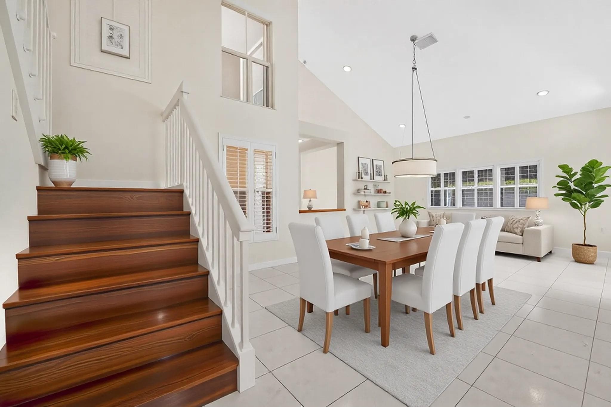 1840 Sweetbay Way, Hollywood, FL 33019 — photo 13 of 57