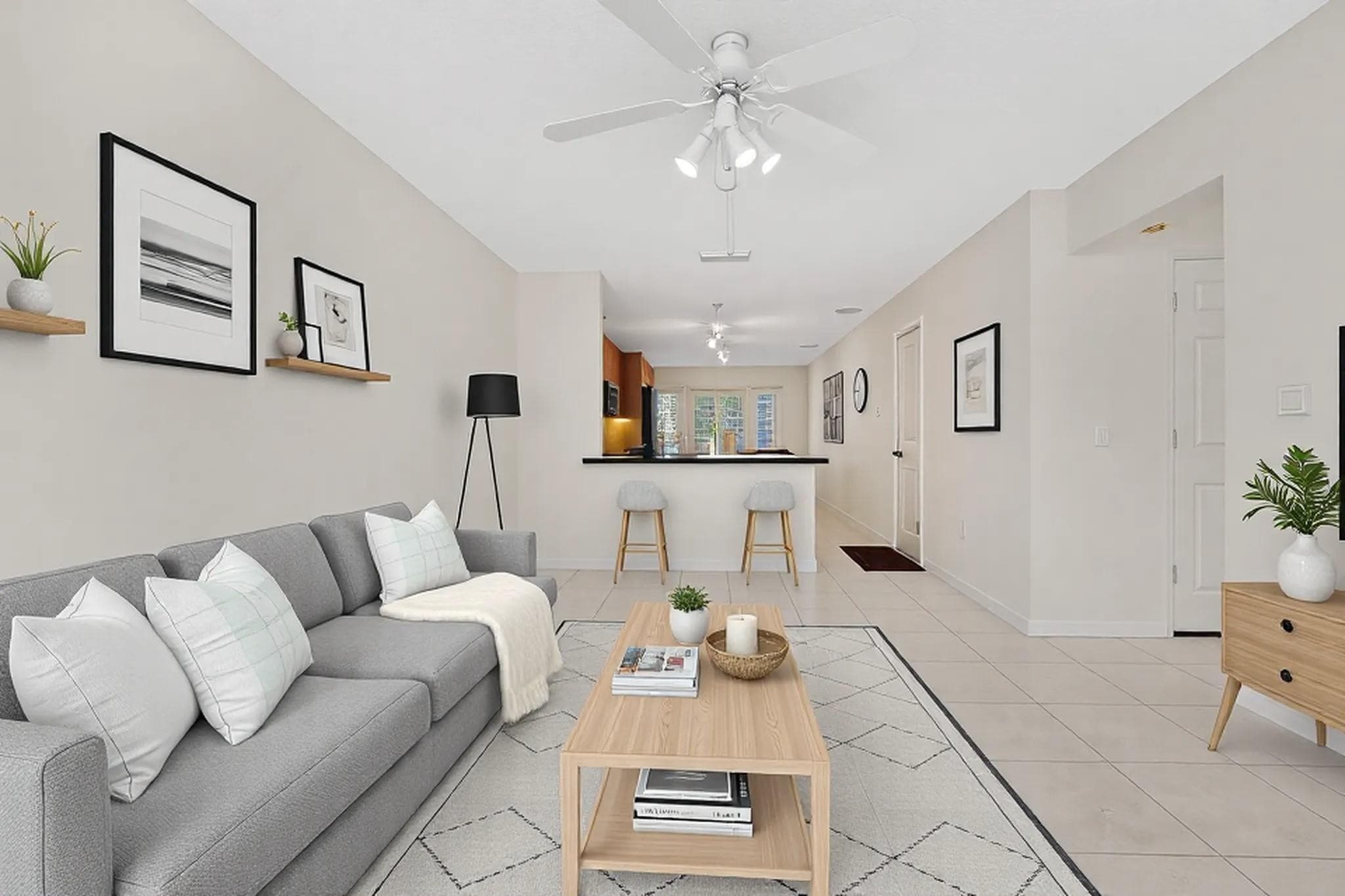 1840 Sweetbay Way, Hollywood, FL 33019 — photo 17 of 57