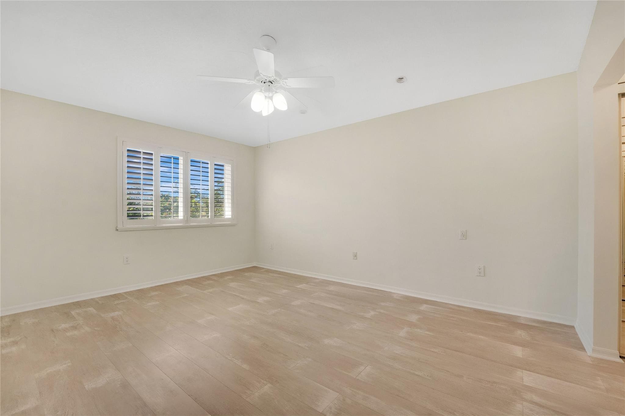 1840 Sweetbay Way, Hollywood, FL 33019 — photo 30 of 57