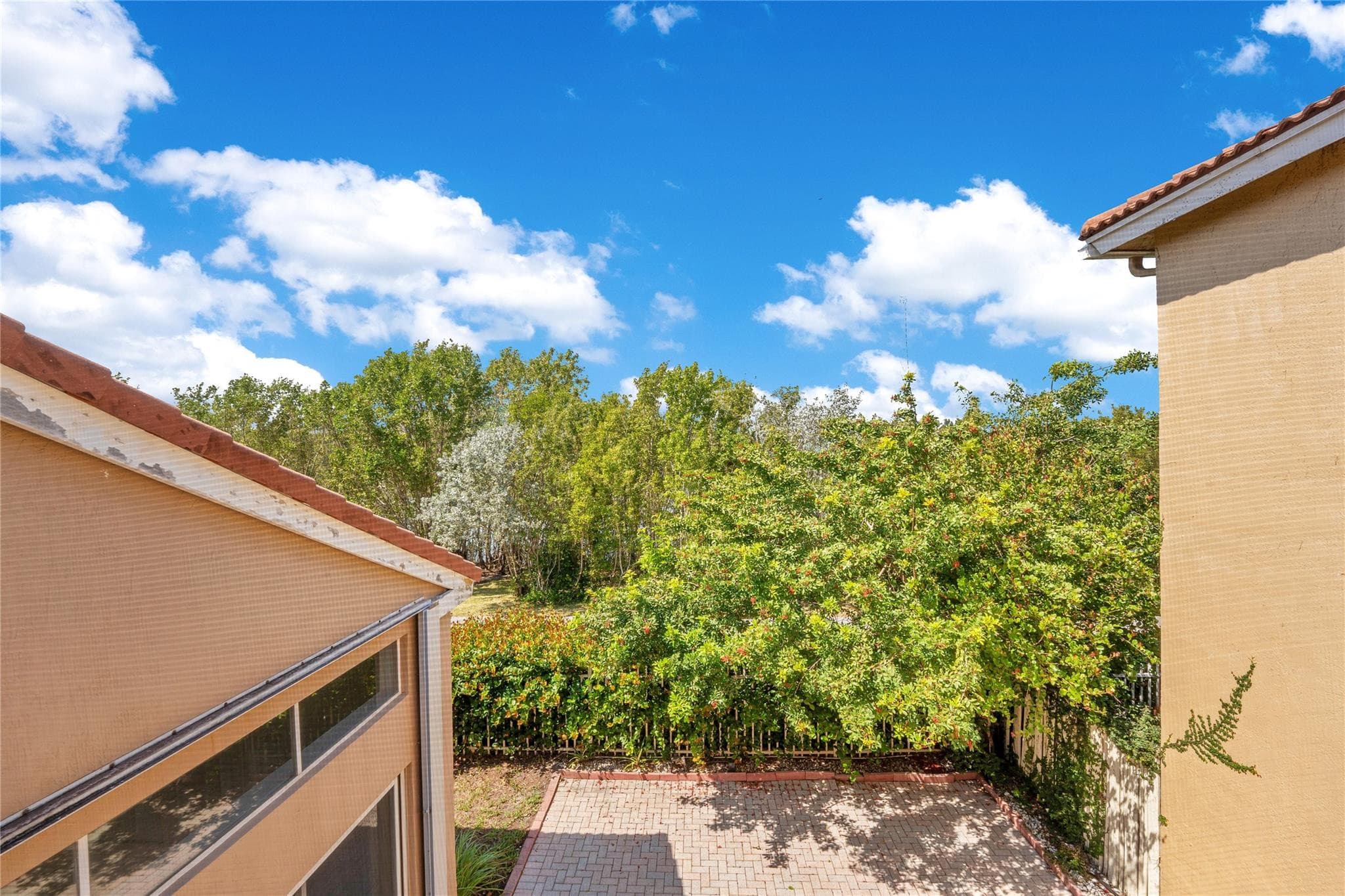 1840 Sweetbay Way, Hollywood, FL 33019 — photo 31 of 57