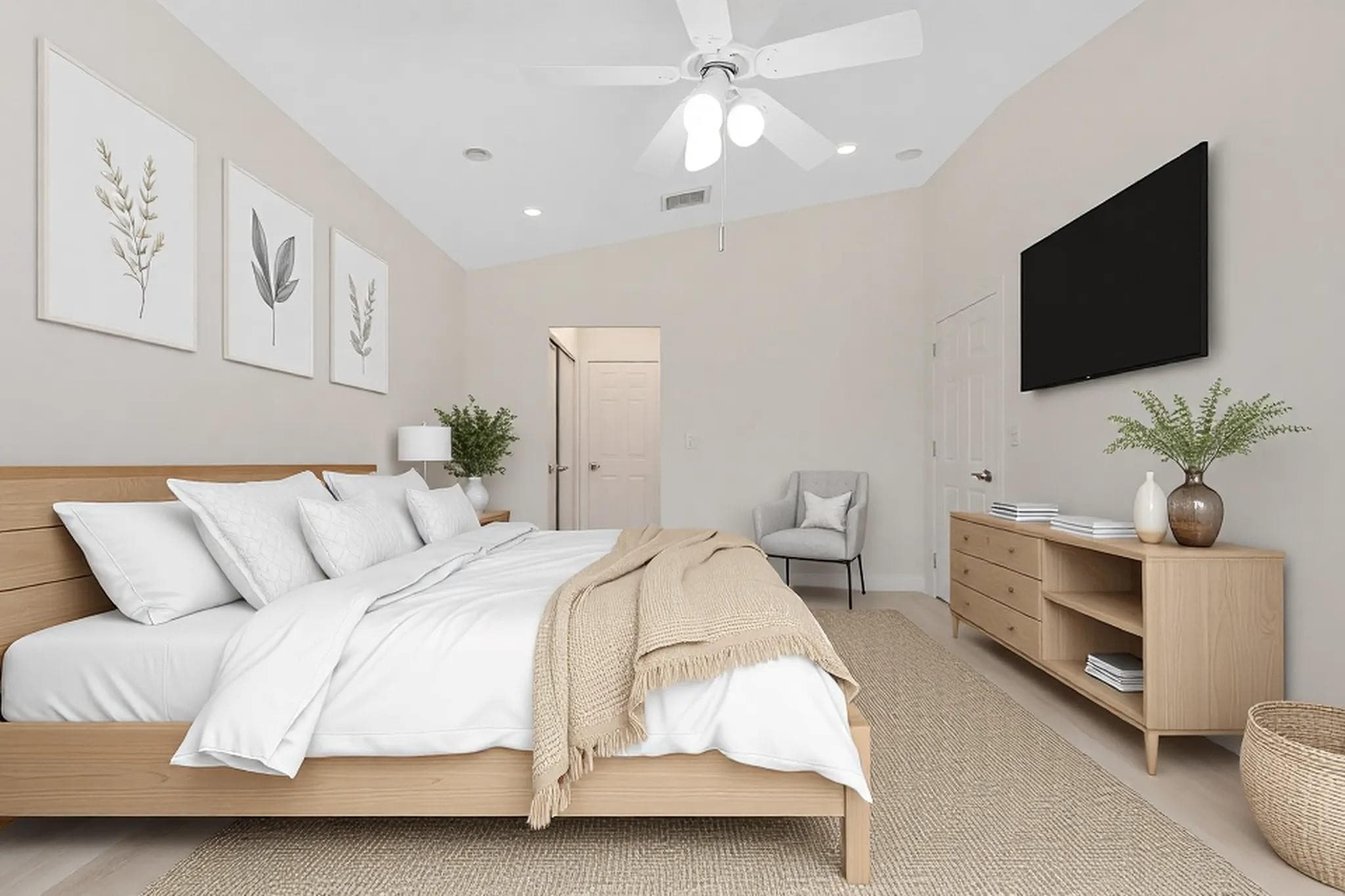 1840 Sweetbay Way, Hollywood, FL 33019 — photo 32 of 57