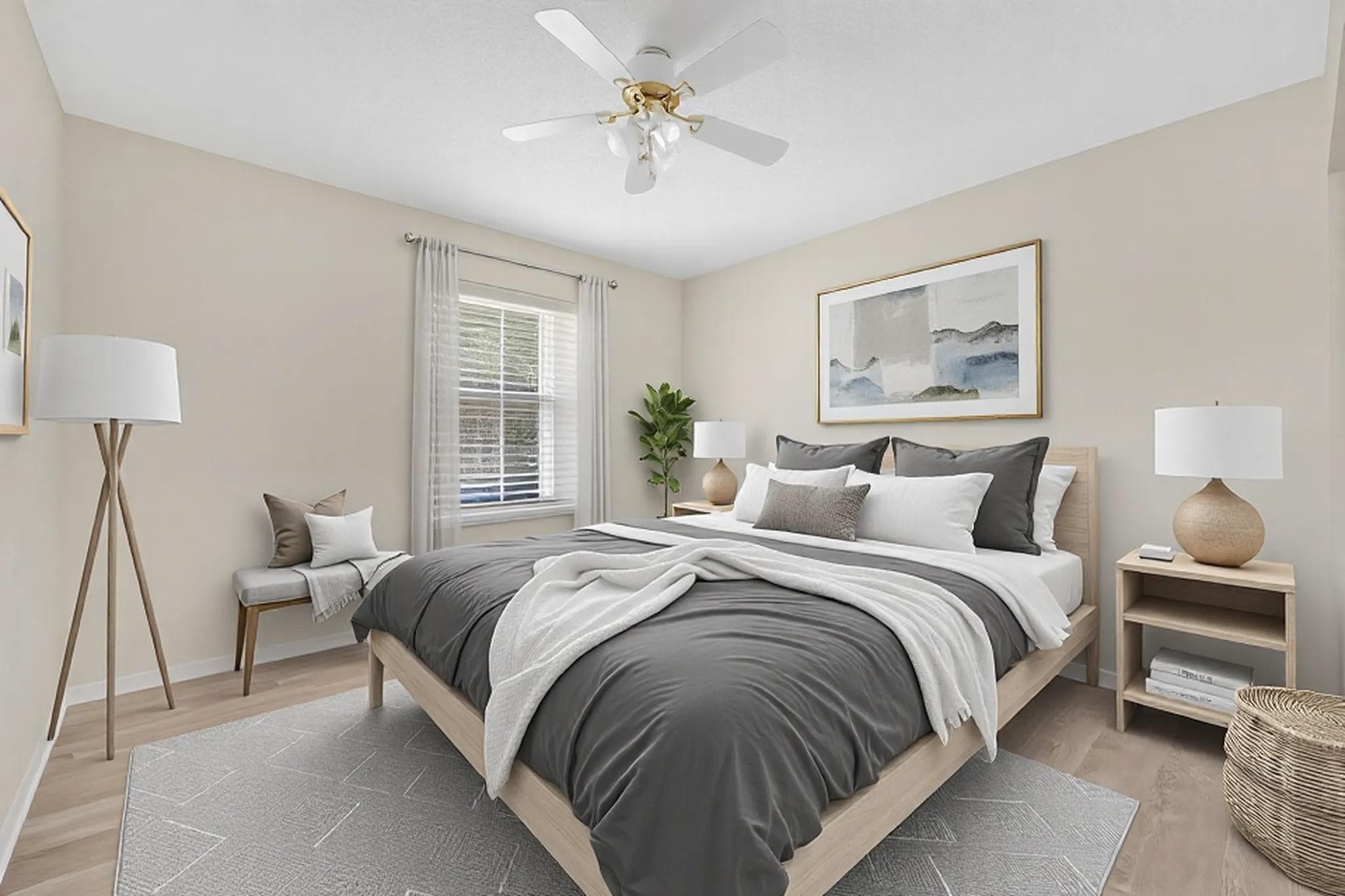 1840 Sweetbay Way, Hollywood, FL 33019 — photo 35 of 57