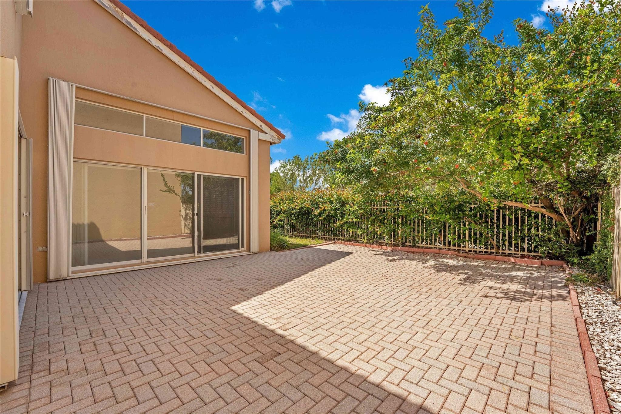 1840 Sweetbay Way, Hollywood, FL 33019 — photo 43 of 57