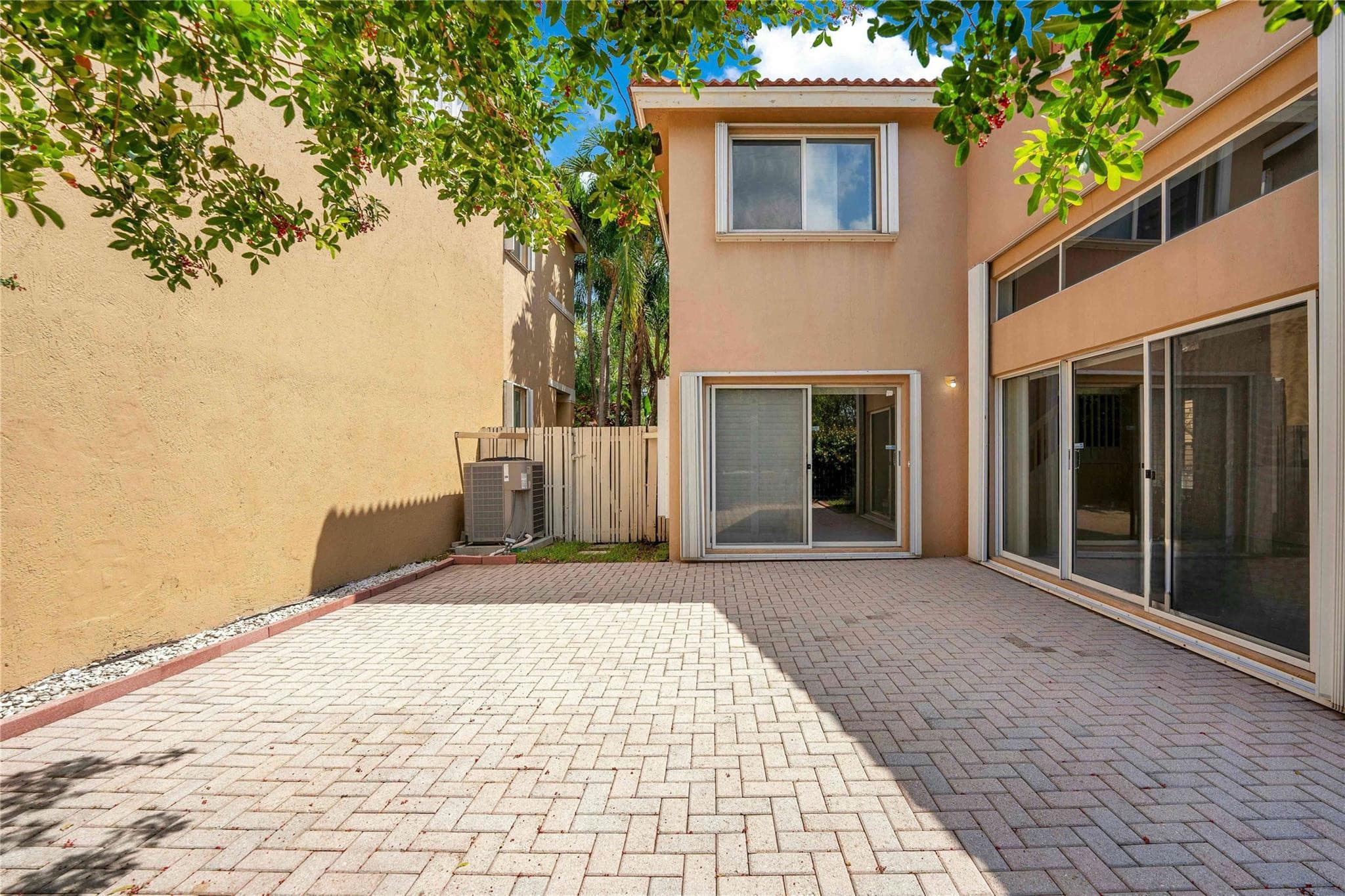 1840 Sweetbay Way, Hollywood, FL 33019 — photo 45 of 57