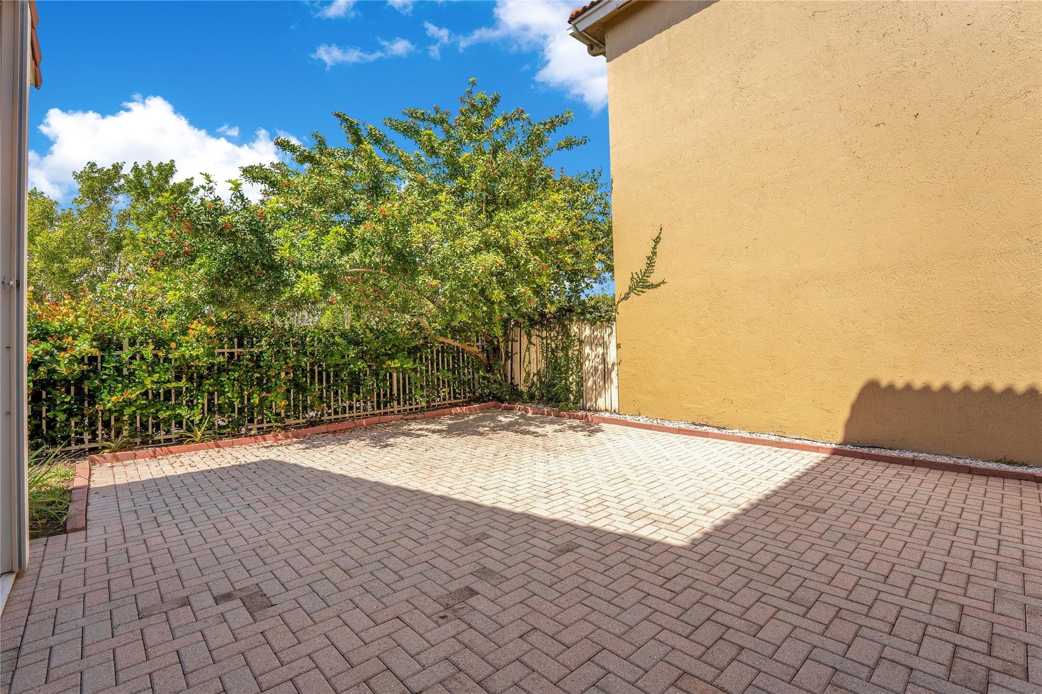 1840 Sweetbay Way, Hollywood, FL 33019 — photo 46 of 57