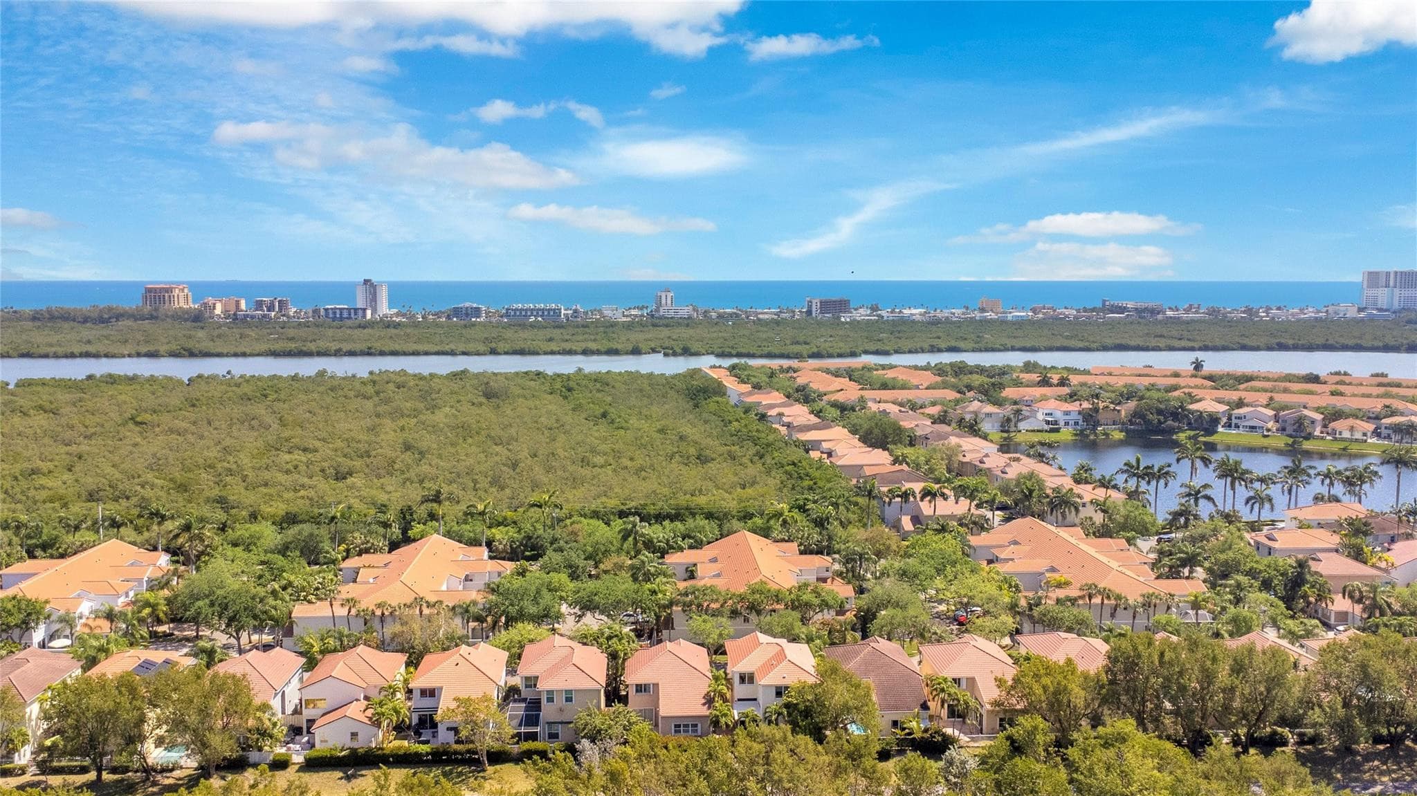1840 Sweetbay Way, Hollywood, FL 33019 — photo 52 of 57
