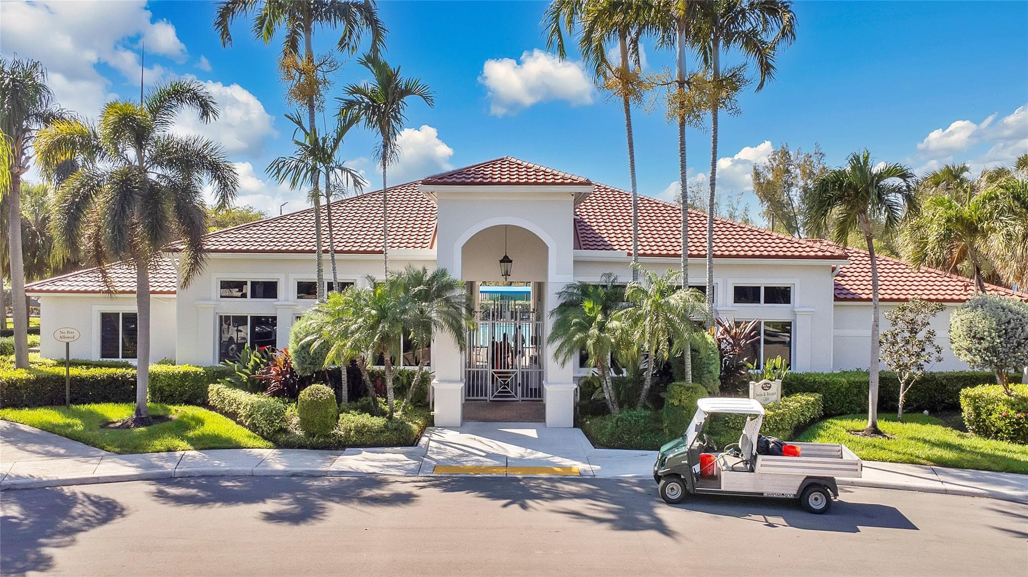 1840 Sweetbay Way, Hollywood, FL 33019 — photo 54 of 57