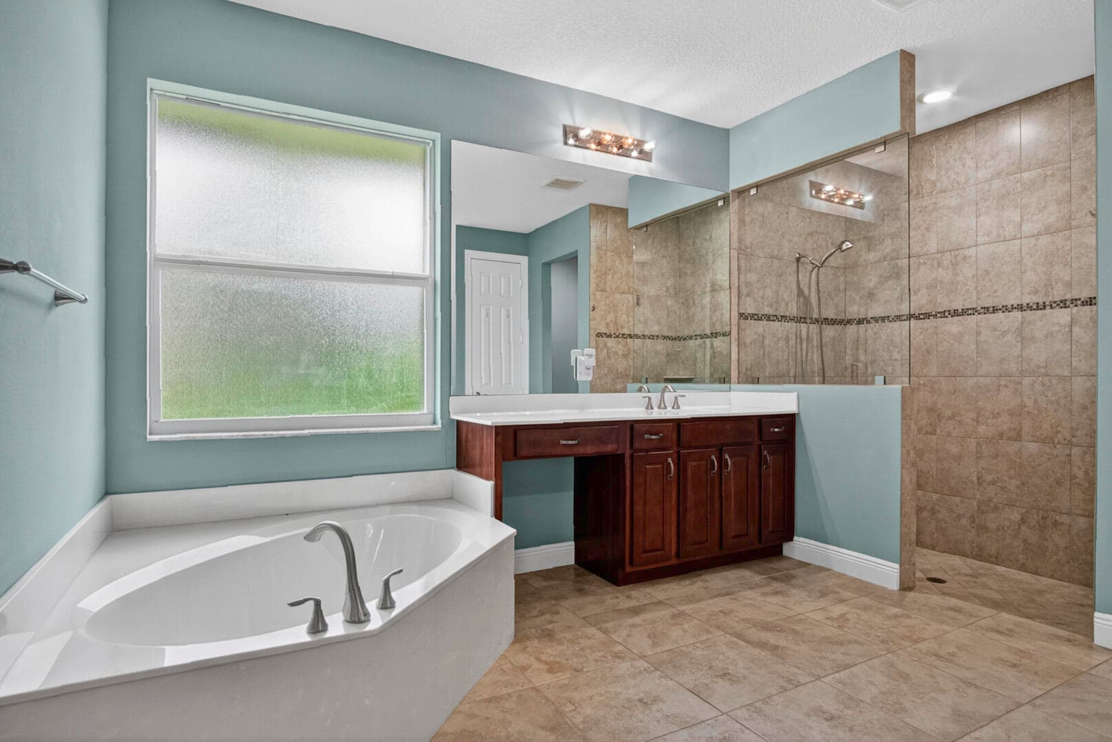 9531 Shadow Lane, Fort Pierce, FL 34951 — photo 15 of 34