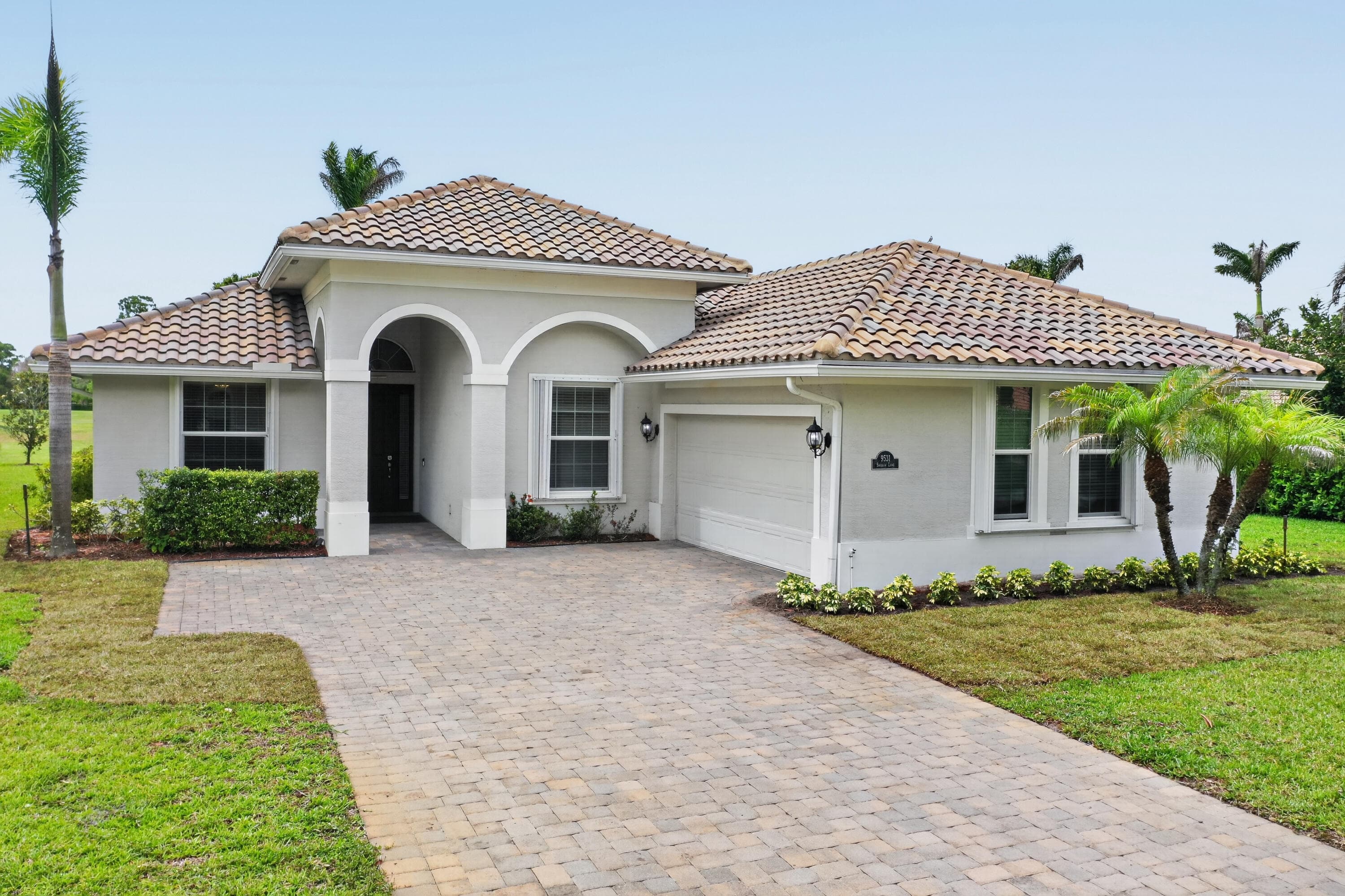 9531 Shadow Lane, Fort Pierce, FL 34951 — photo 32 of 34