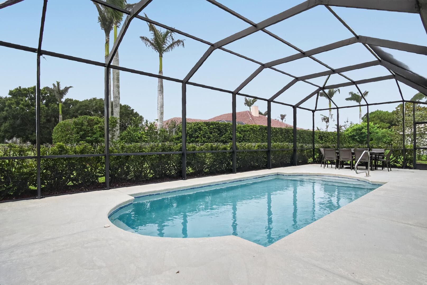 9531 Shadow Lane, Fort Pierce, FL 34951 — photo 27 of 34