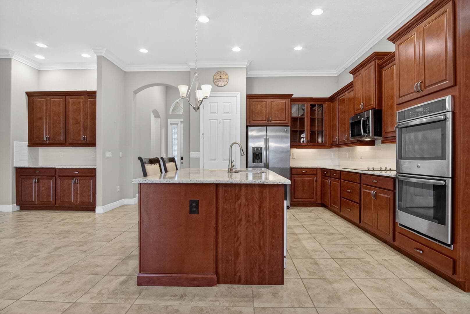 9531 Shadow Lane, Fort Pierce, FL 34951 — photo 8 of 34