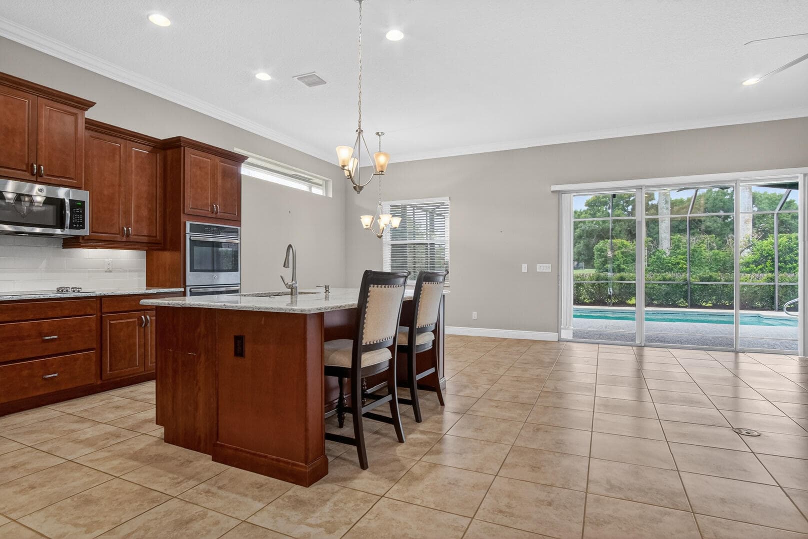 9531 Shadow Lane, Fort Pierce, FL 34951 — photo 10 of 34