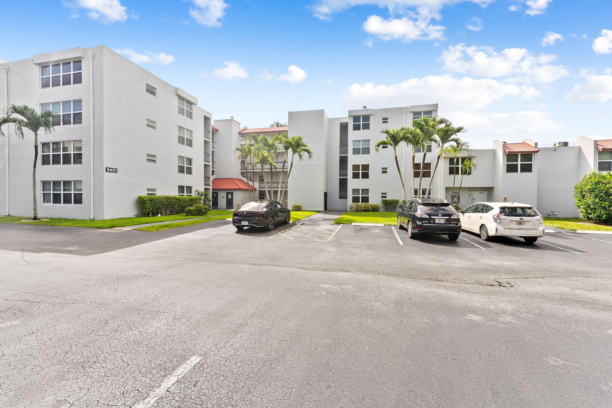 9451 Evergreen Place 404, Davie, FL 33324 — photo 15 of 15