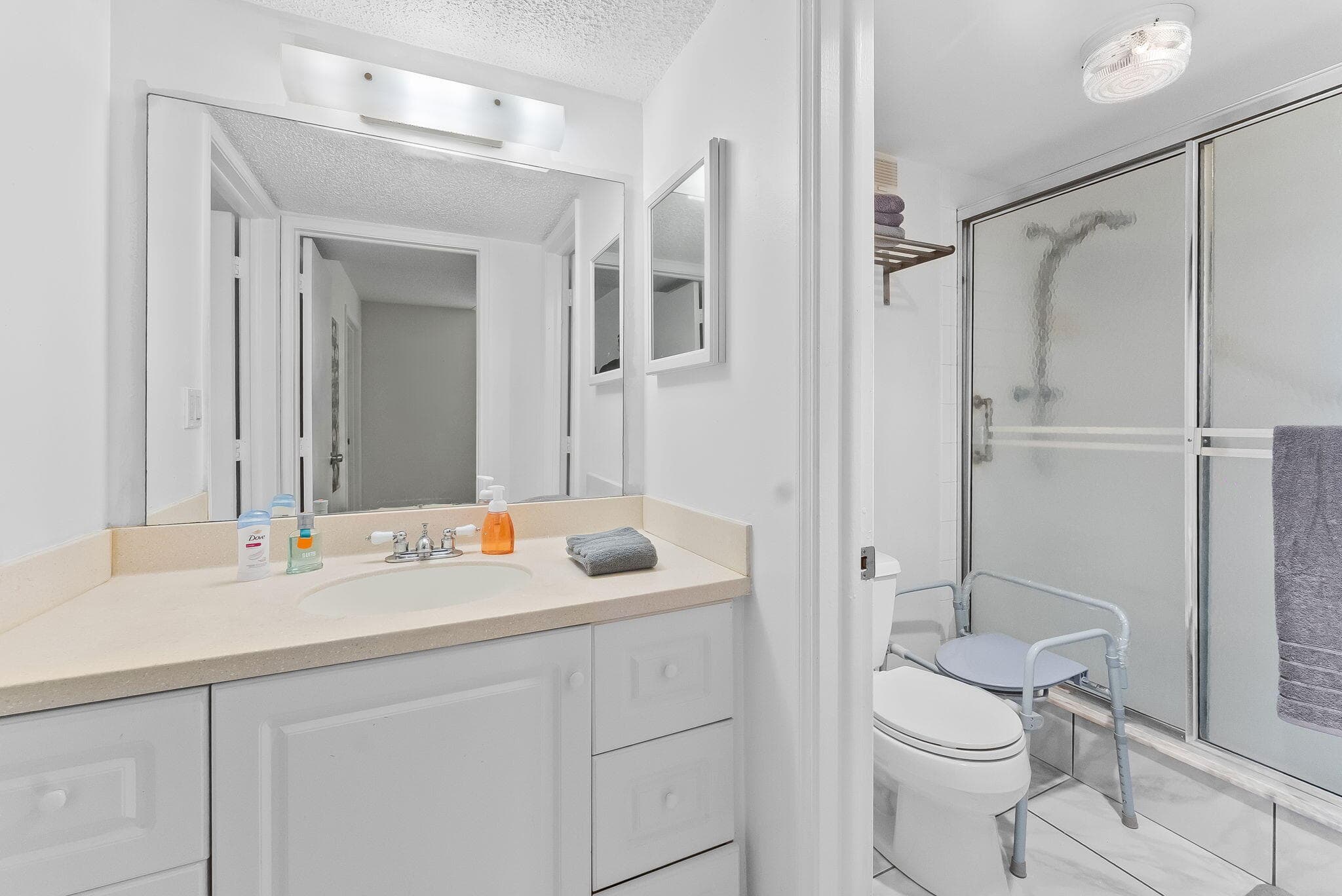 9451 Evergreen Place 404, Davie, FL 33324 — photo 13 of 15