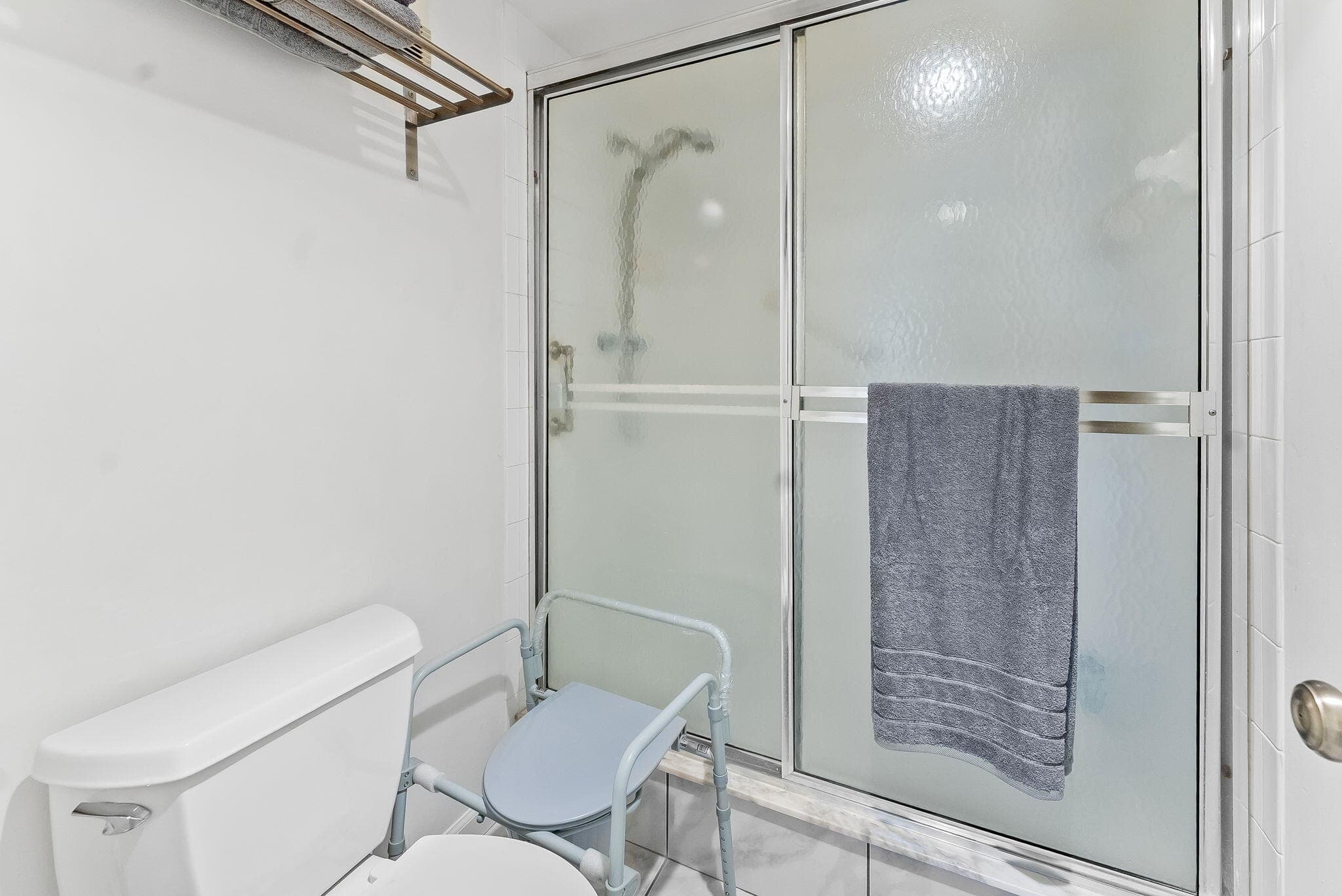 9451 Evergreen Place 404, Davie, FL 33324 — photo 14 of 15