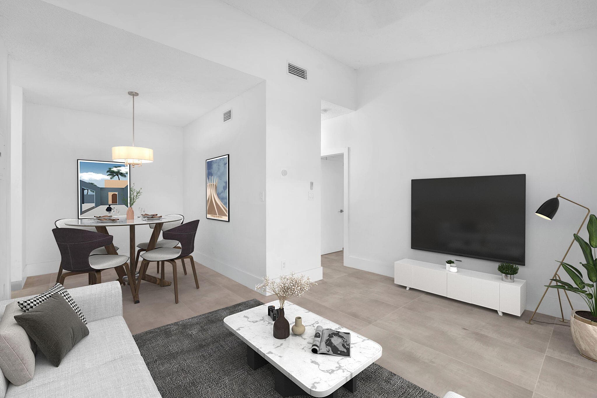 671 Cypress Lake Boulevard L21, Deerfield Beach, FL 33064 — photo 3 of 29