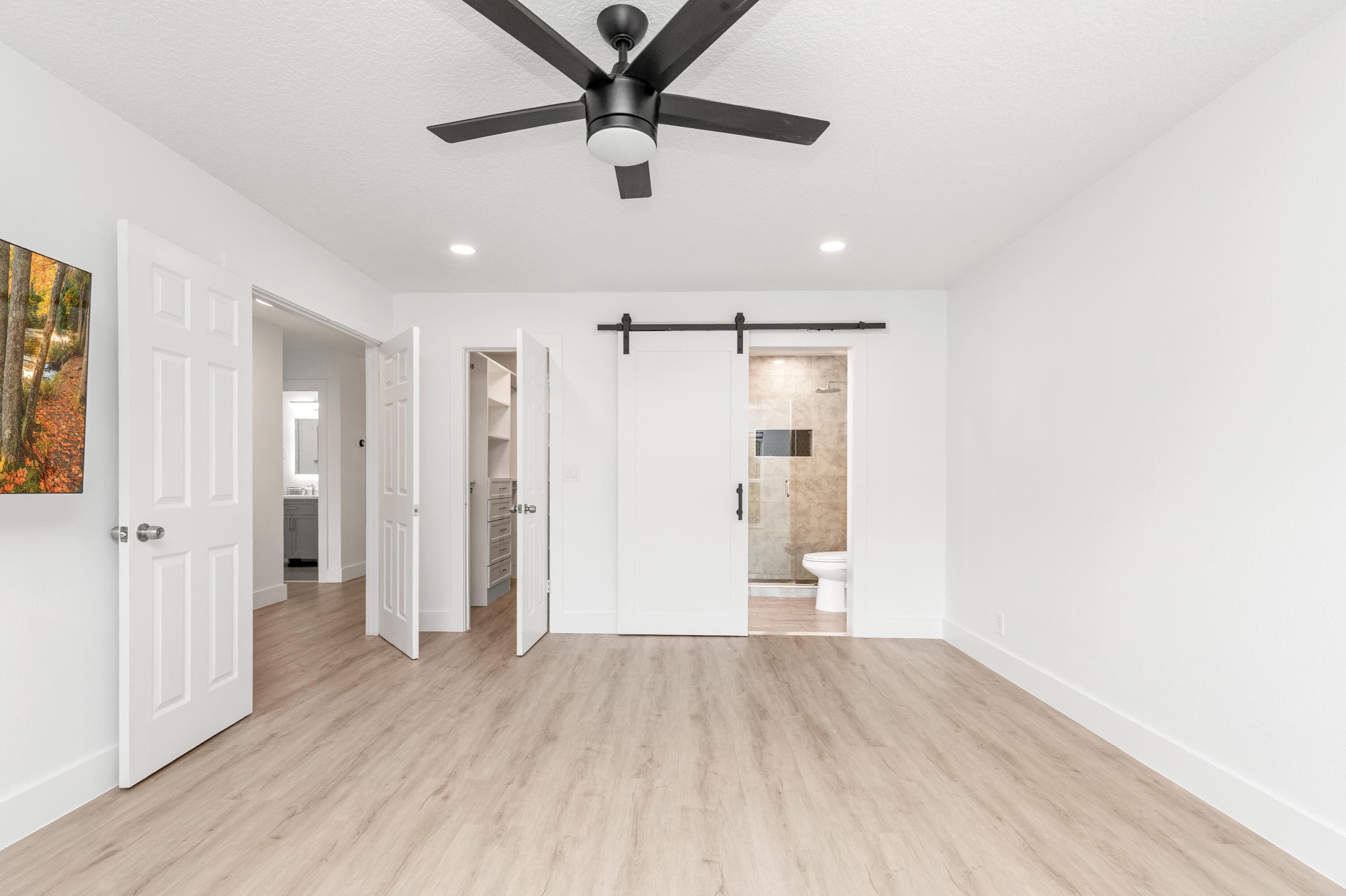 2737 Zorno Way, Delray Beach, FL 33445 — photo 22 of 32