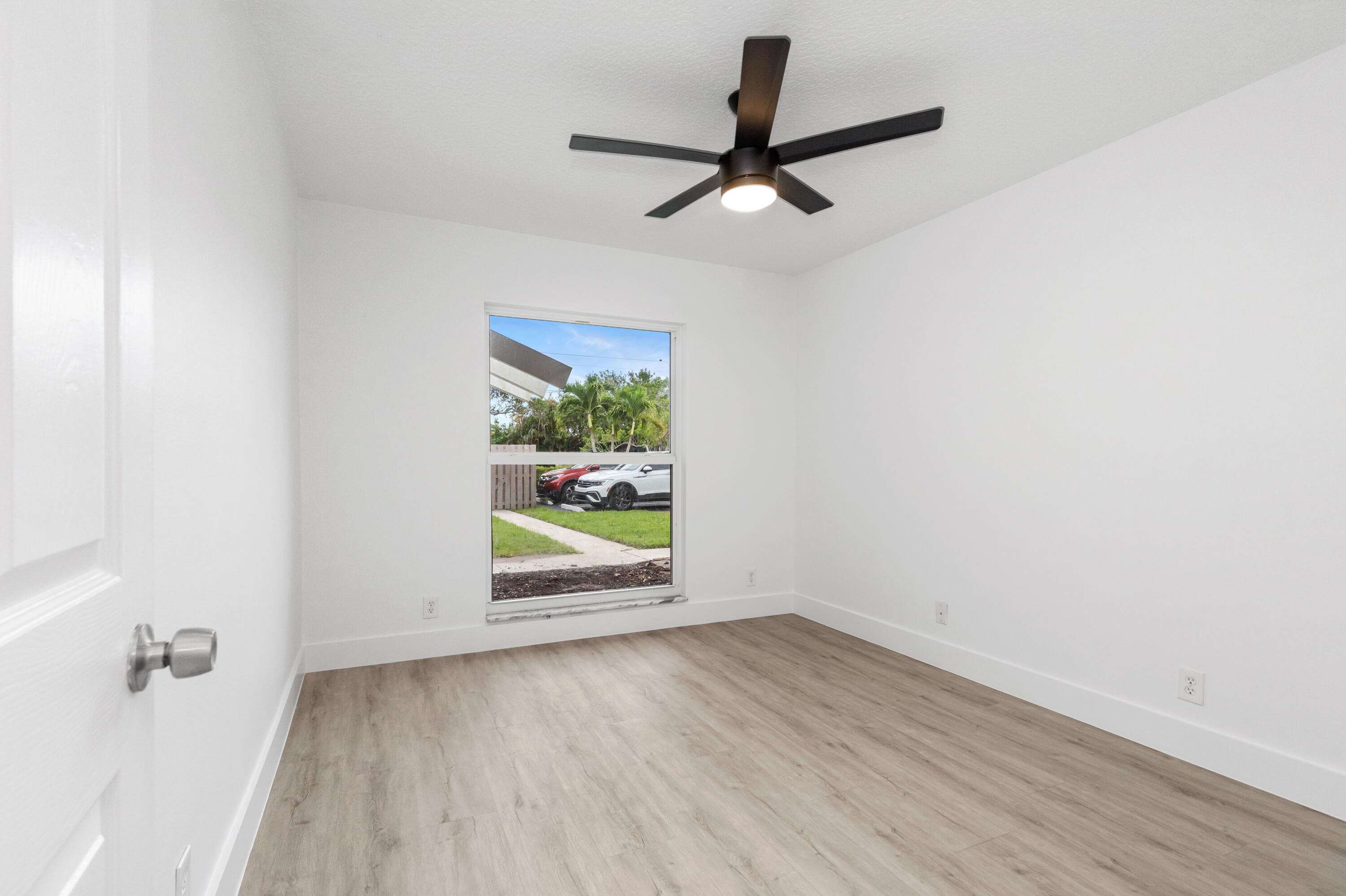 2737 Zorno Way, Delray Beach, FL 33445 — photo 28 of 32