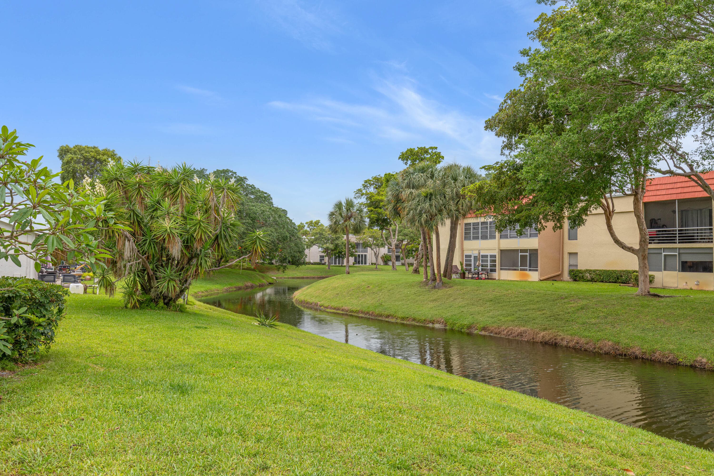 2737 Zorno Way, Delray Beach, FL 33445 — photo 21 of 32