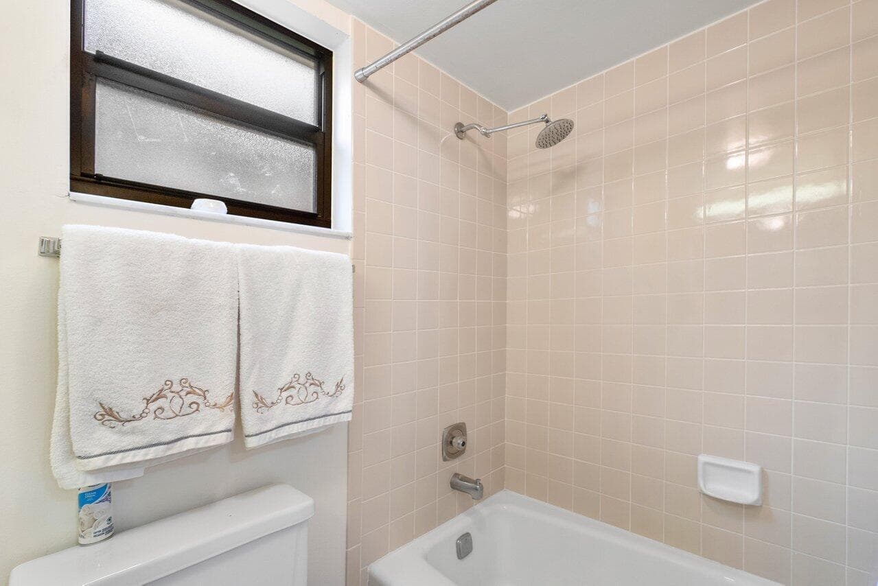 11863 Wimbledon Circle 427, Wellington, FL 33414 — photo 20 of 27