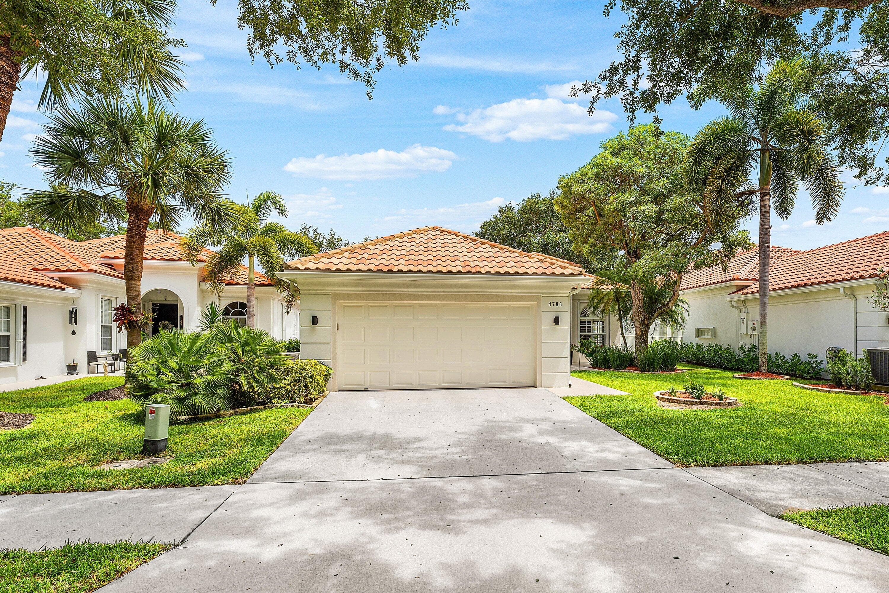 4786 Orchard Lane, Delray Beach, FL 33445 — photo 13 of 72