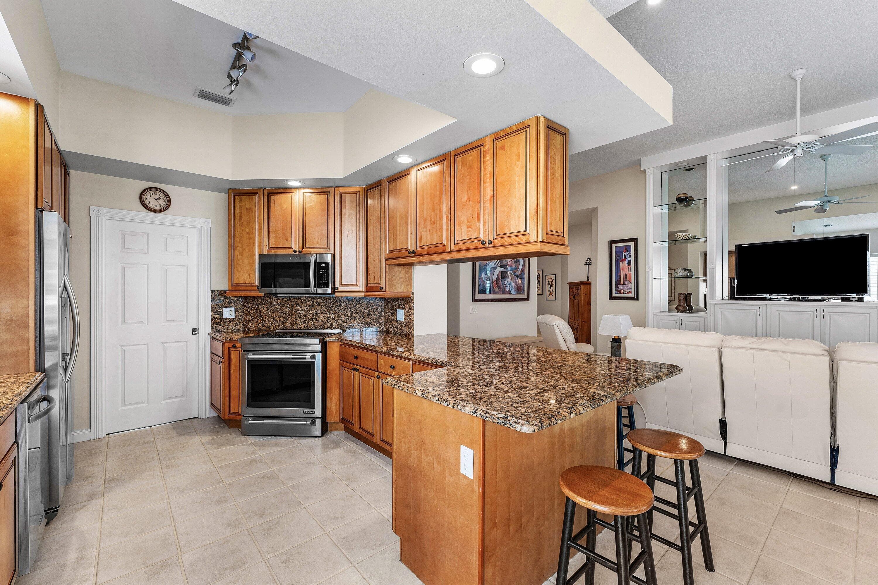 4786 Orchard Lane, Delray Beach, FL 33445 — photo 27 of 72