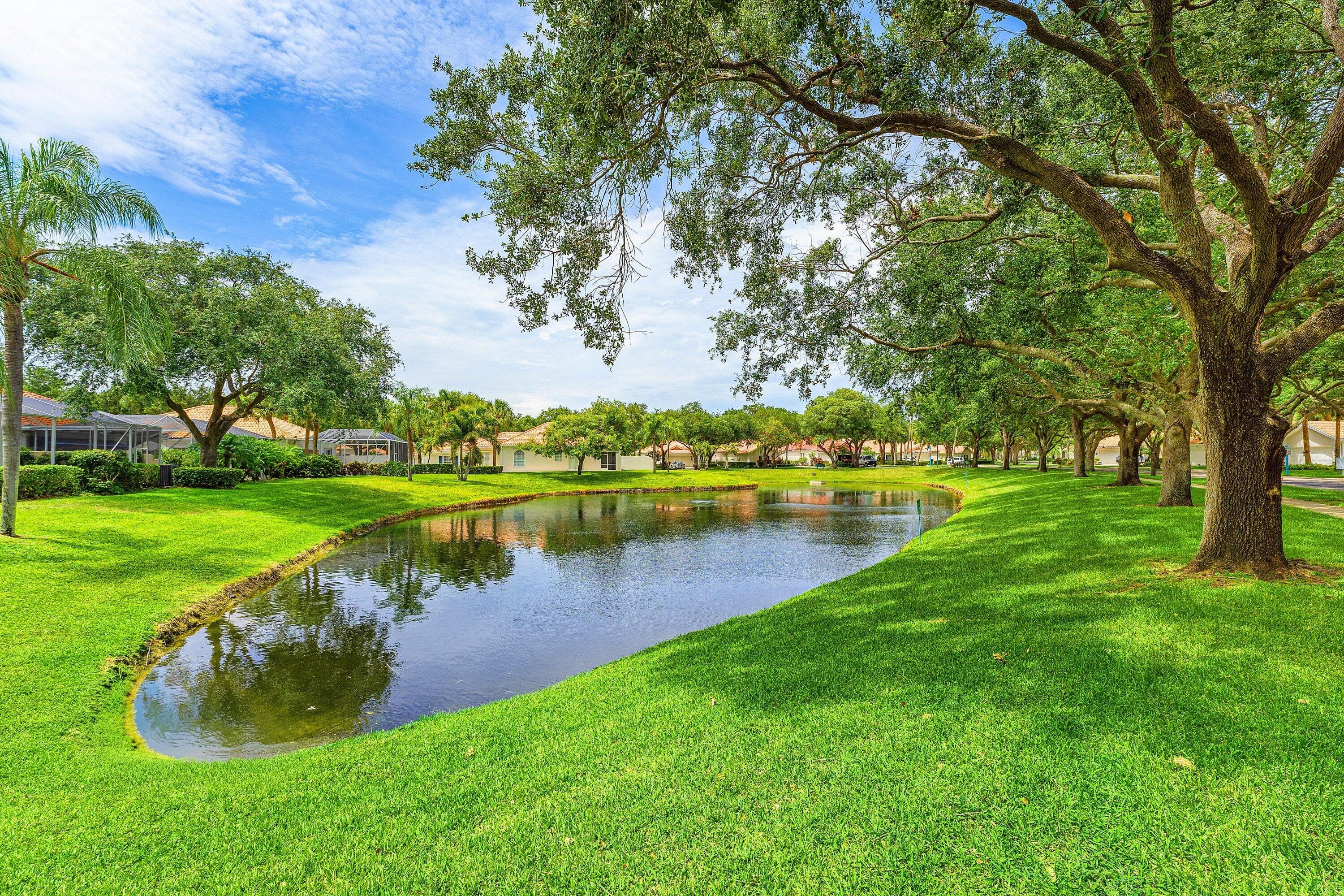 4786 Orchard Lane, Delray Beach, FL 33445 — photo 55 of 72