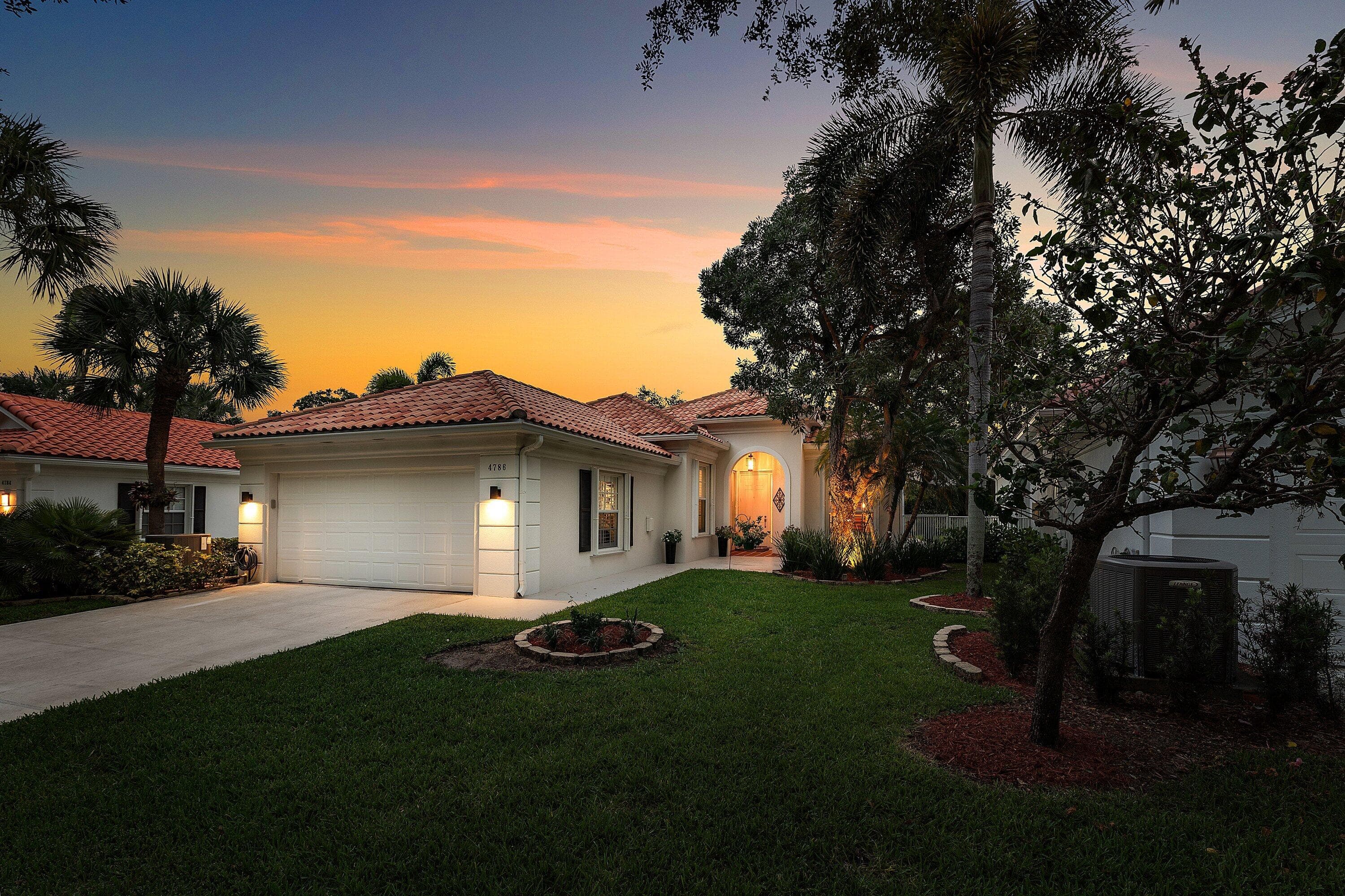 4786 Orchard Lane, Delray Beach, FL 33445 — photo 3 of 72