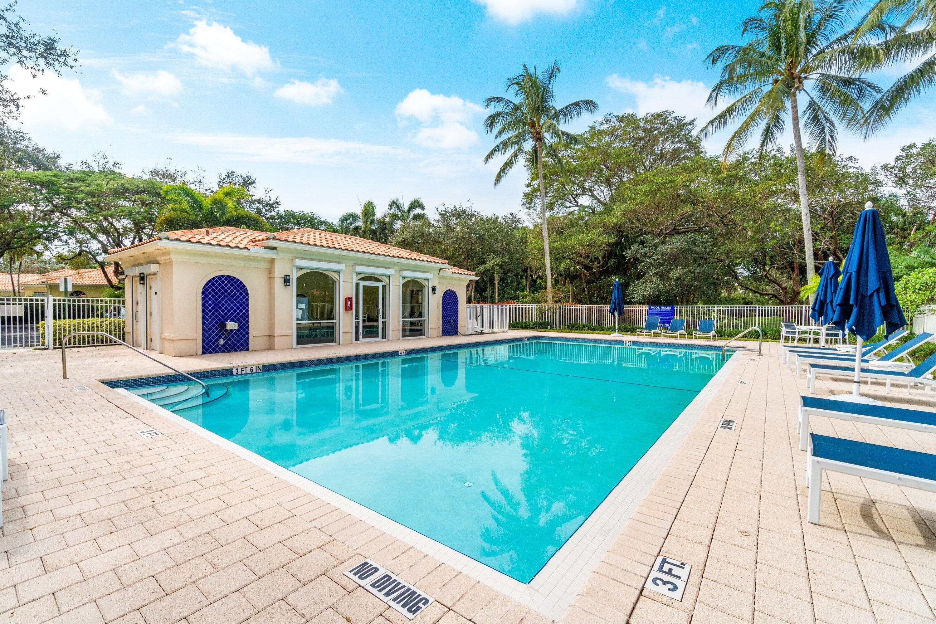 4786 Orchard Lane, Delray Beach, FL 33445 — photo 71 of 72