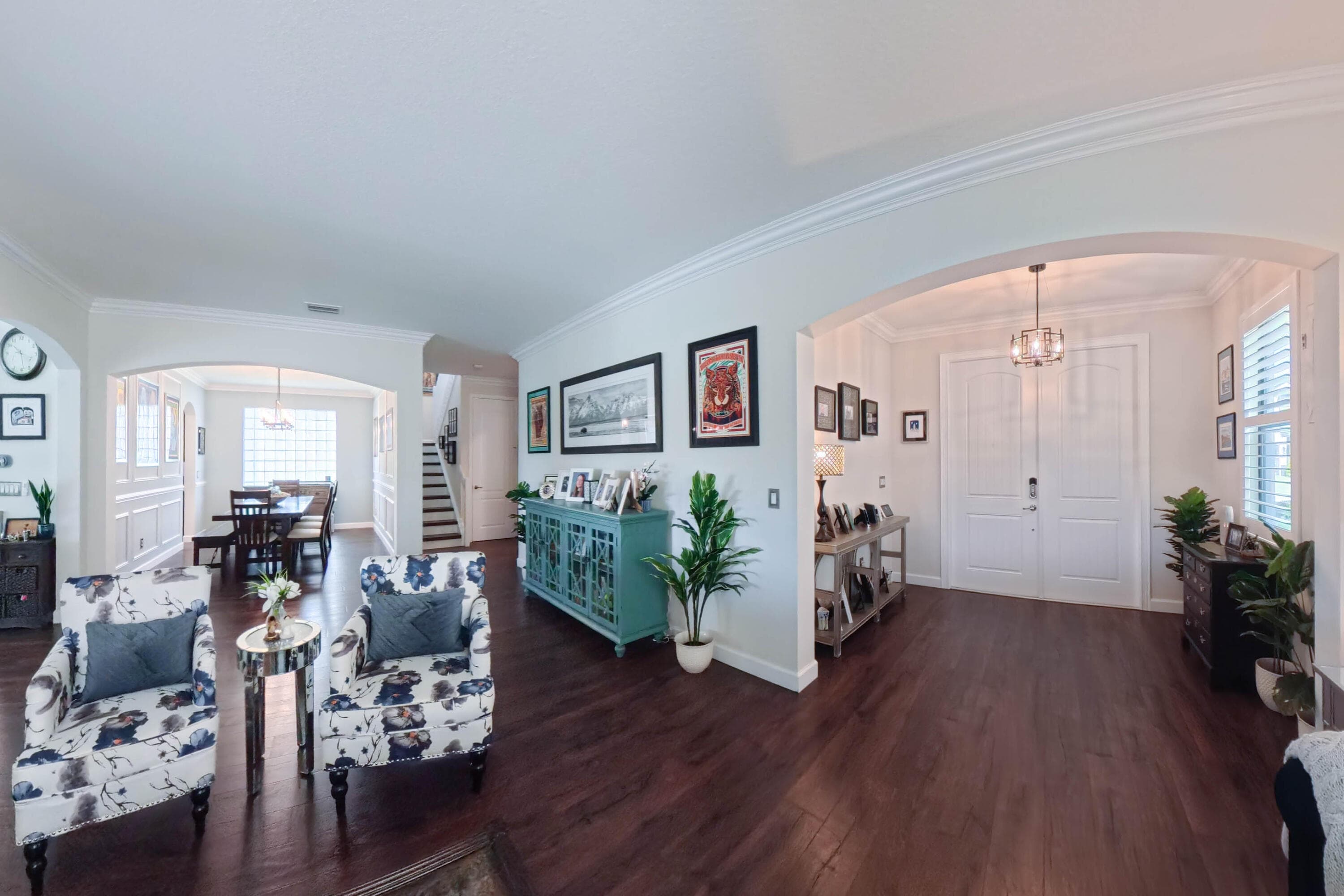 5590 Sandbirch Way, Lake Worth, FL 33463 — photo 6 of 35