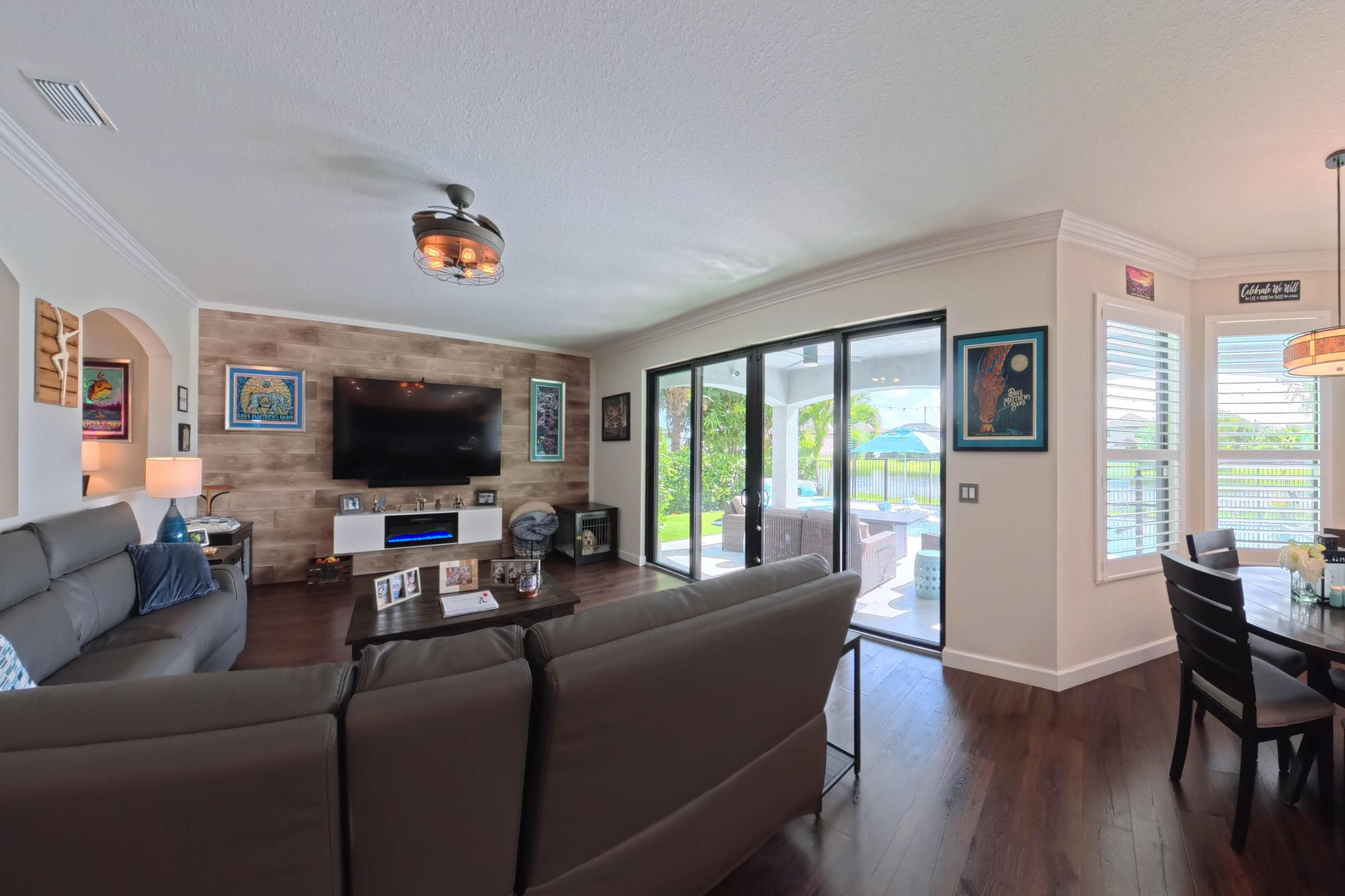 5590 Sandbirch Way, Lake Worth, FL 33463 — photo 10 of 35