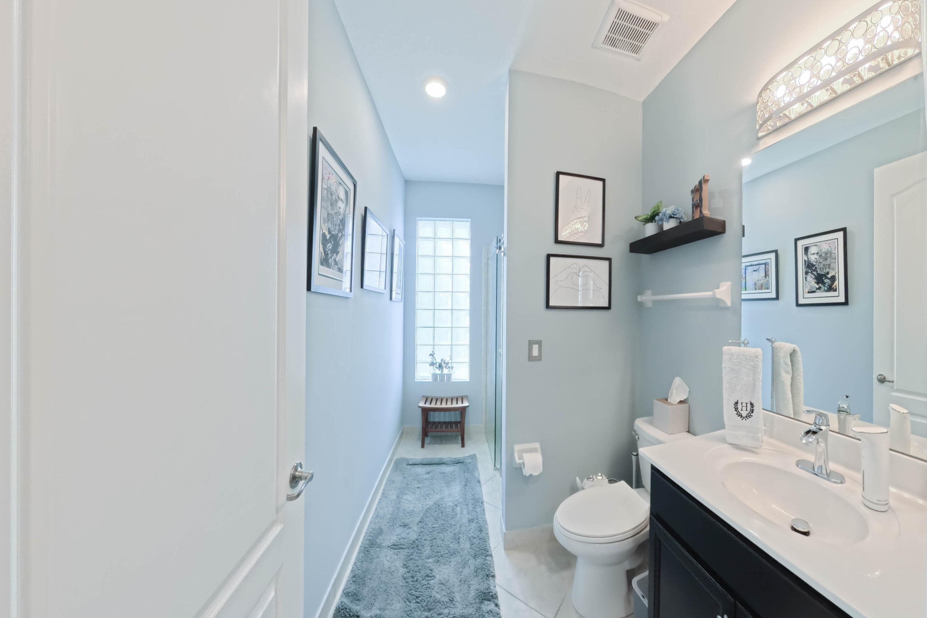 5590 Sandbirch Way, Lake Worth, FL 33463 — photo 14 of 35