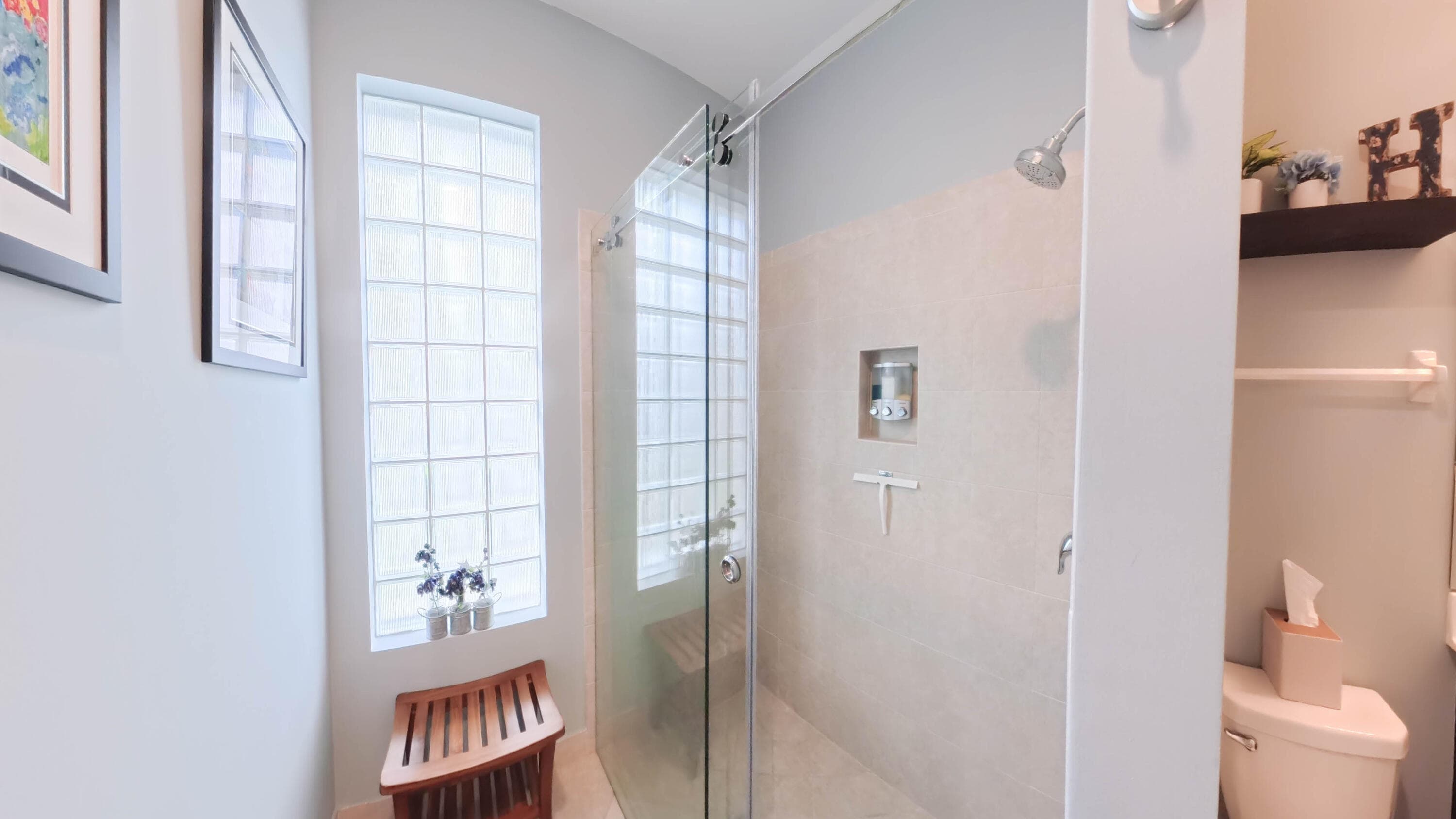 5590 Sandbirch Way, Lake Worth, FL 33463 — photo 15 of 35