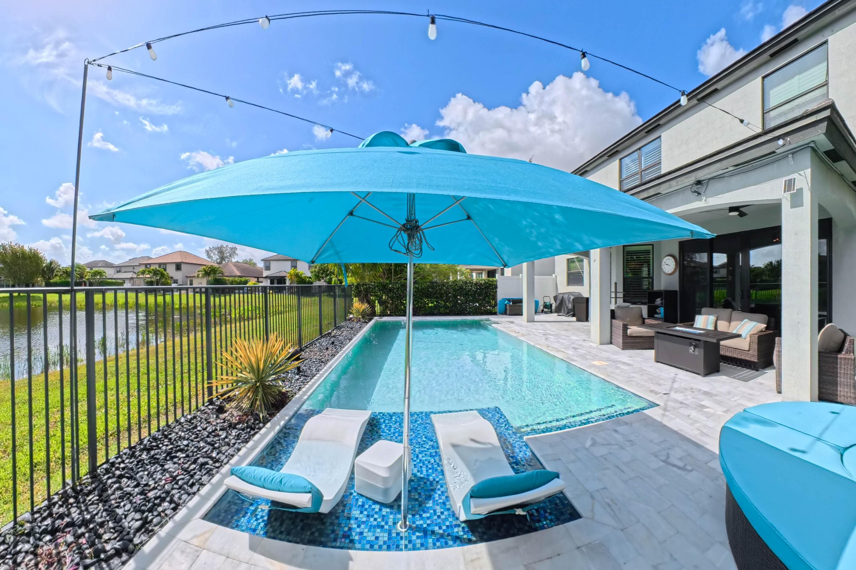 5590 Sandbirch Way, Lake Worth, FL 33463 — photo 16 of 35