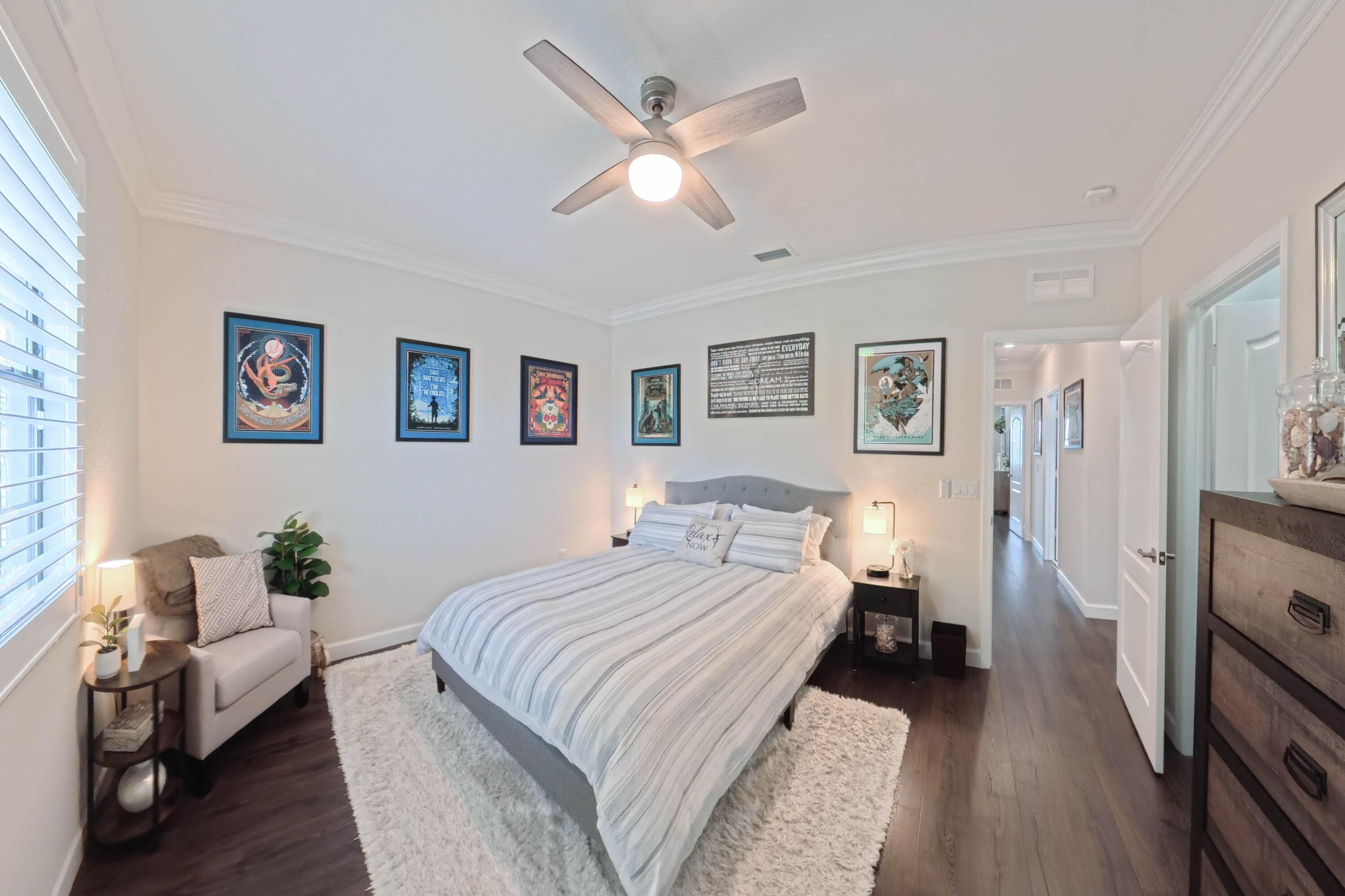 5590 Sandbirch Way, Lake Worth, FL 33463 — photo 25 of 35