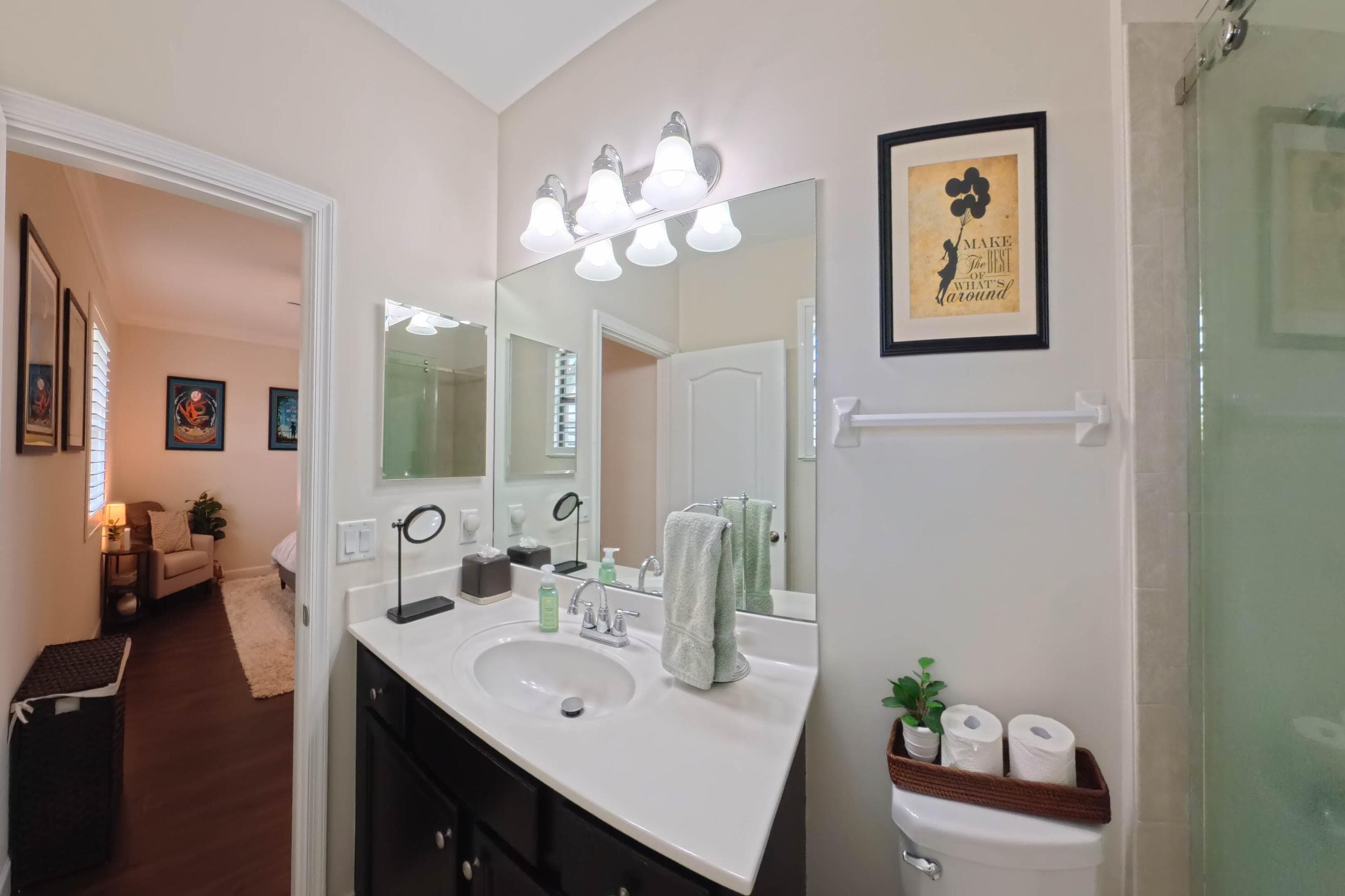 5590 Sandbirch Way, Lake Worth, FL 33463 — photo 26 of 35