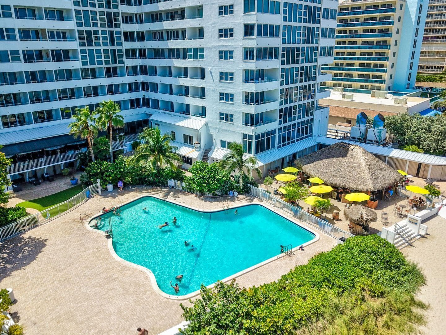 4040 Galt Ocean Drive 604, Fort Lauderdale, FL 33308 — photo 3 of 21