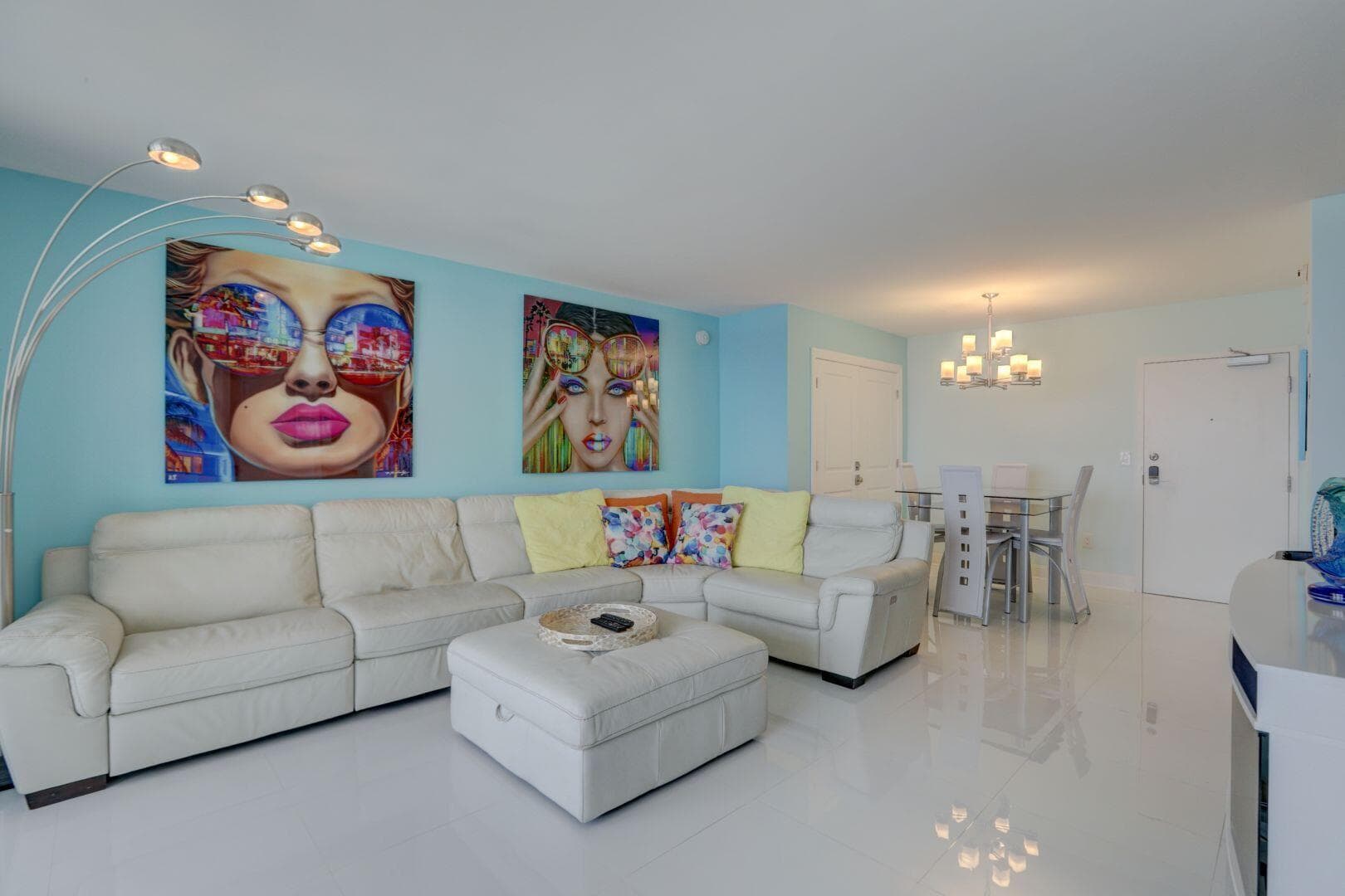 4040 Galt Ocean Drive 604, Fort Lauderdale, FL 33308 — photo 6 of 21