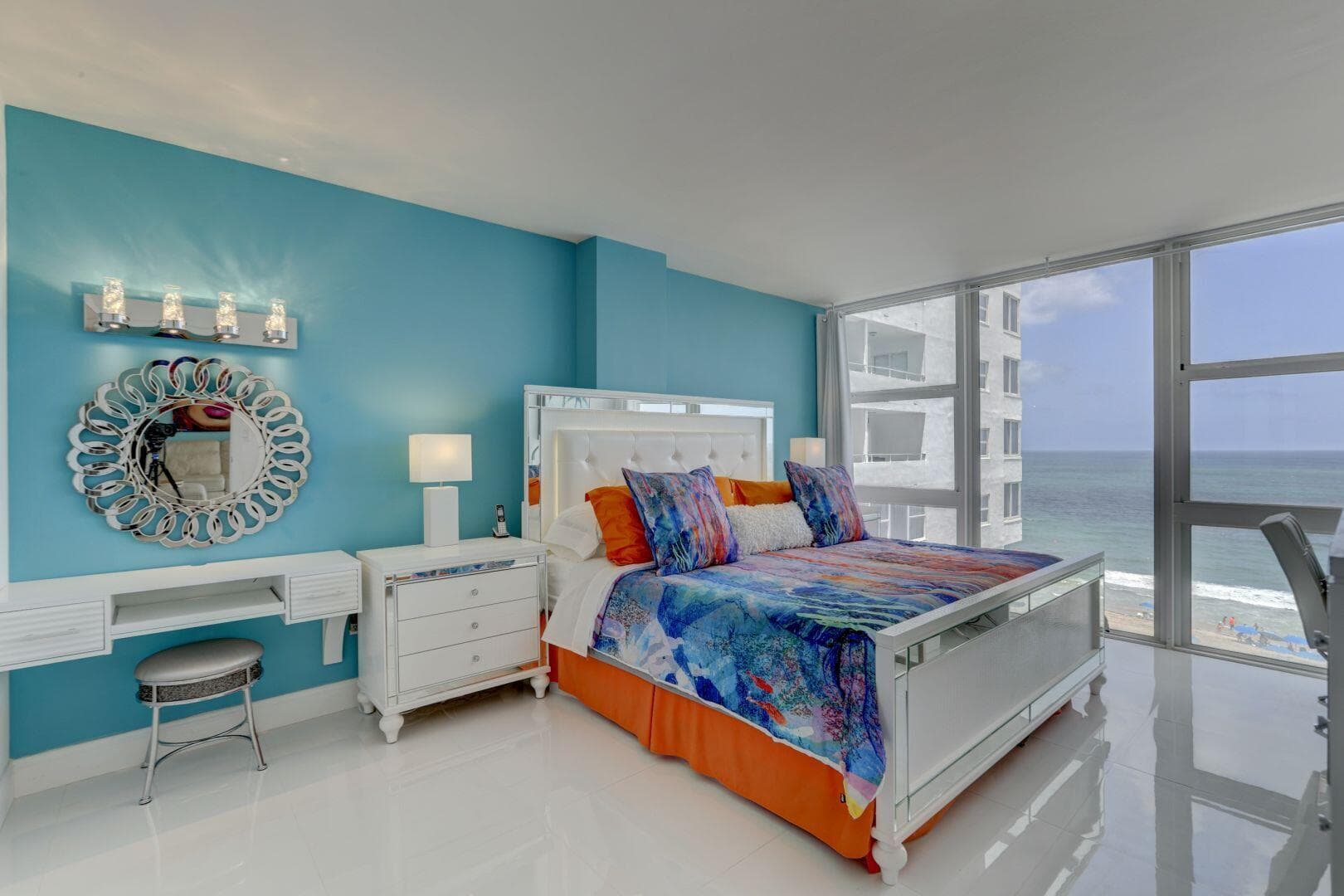 4040 Galt Ocean Drive 604, Fort Lauderdale, FL 33308 — photo 14 of 21