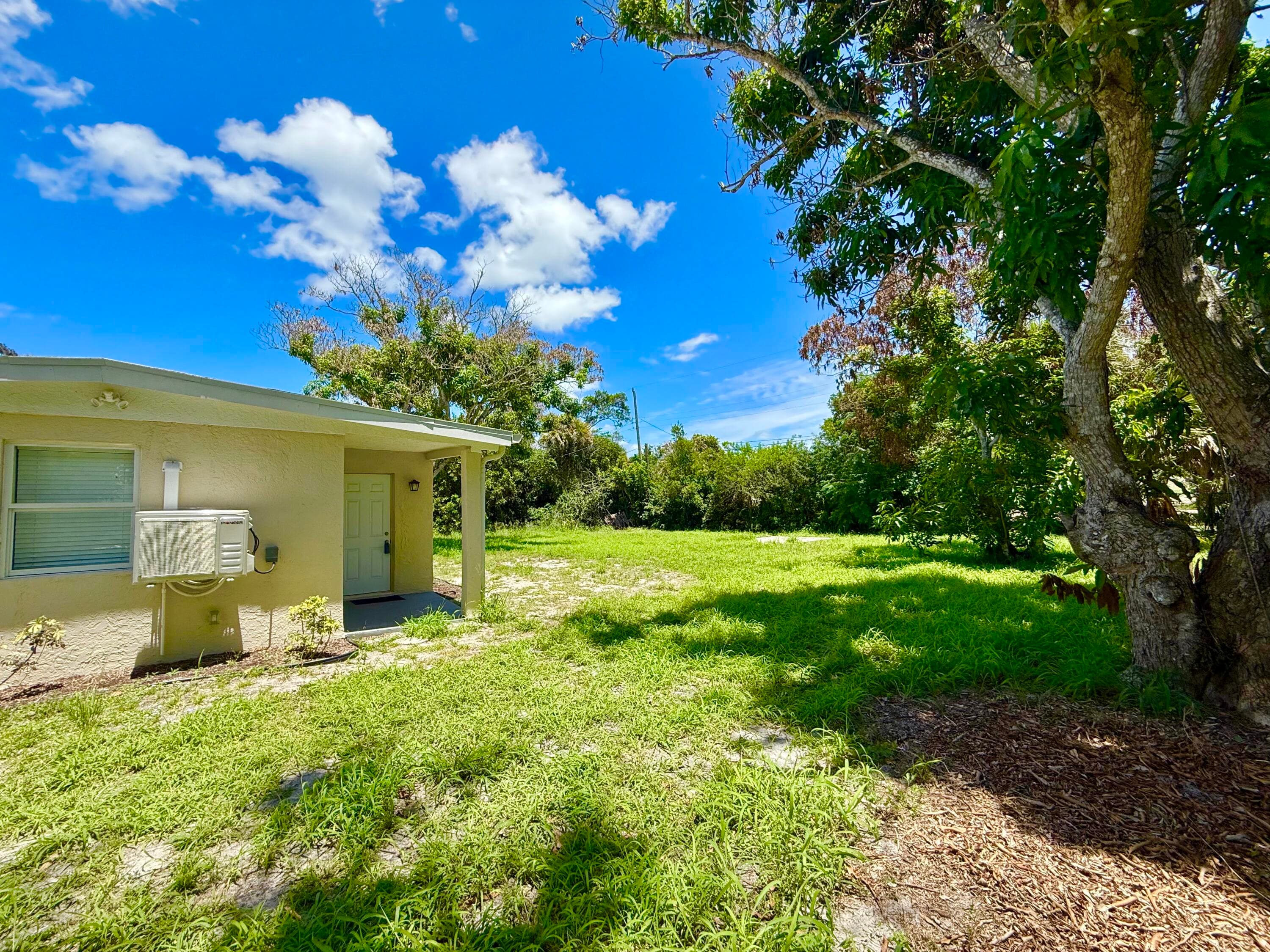 8658 SE Anthion Way, Hobe Sound, FL 33455 — photo 16 of 17