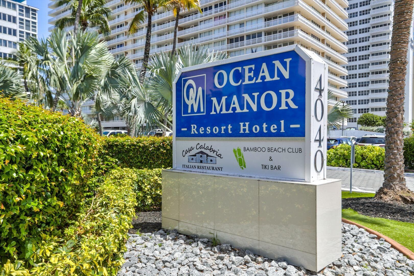 4040 Galt Ocean Drive 604, Fort Lauderdale, FL 33308 — photo 21 of 21